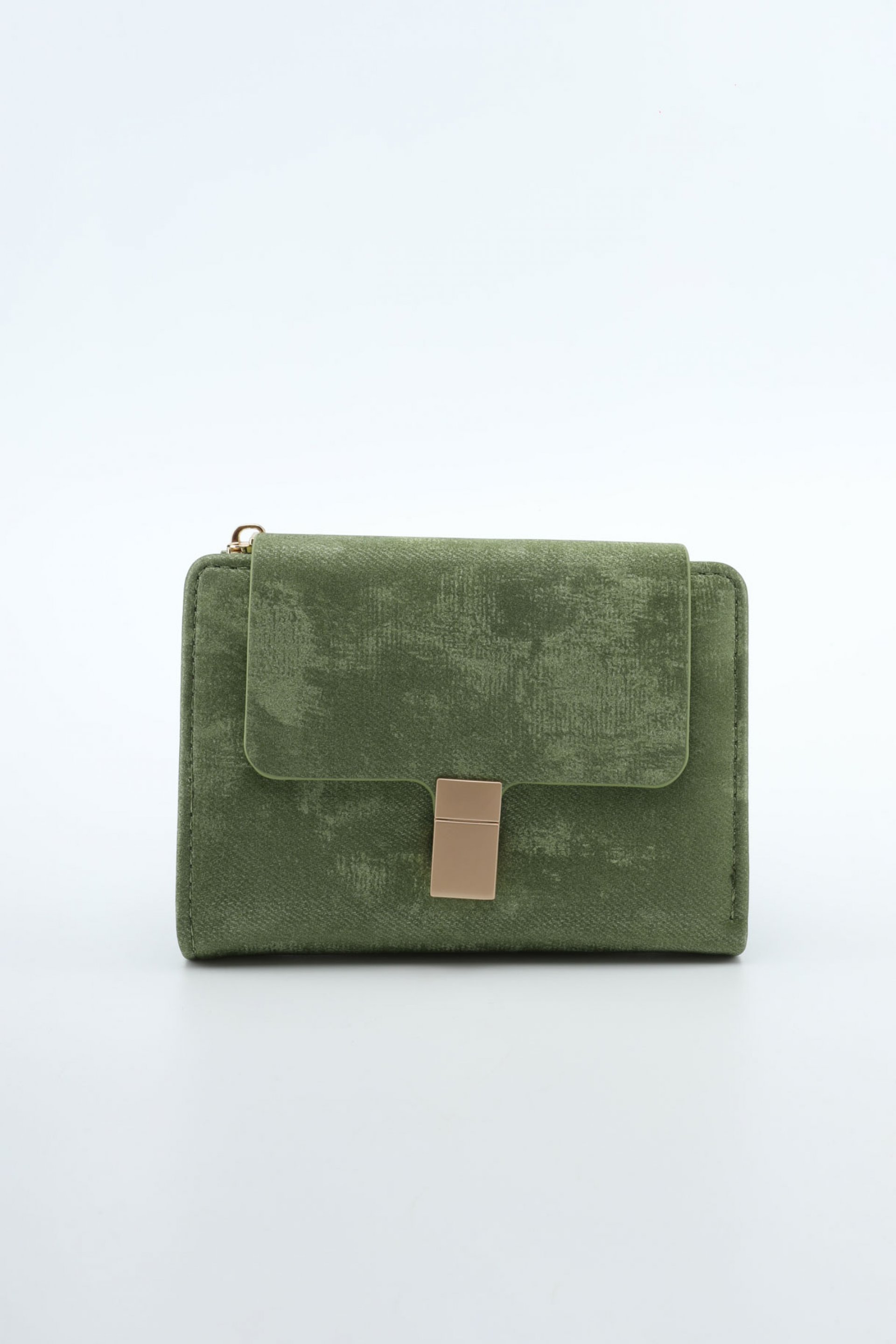 NOVČANIK – PS Fashion, NOVČANIK