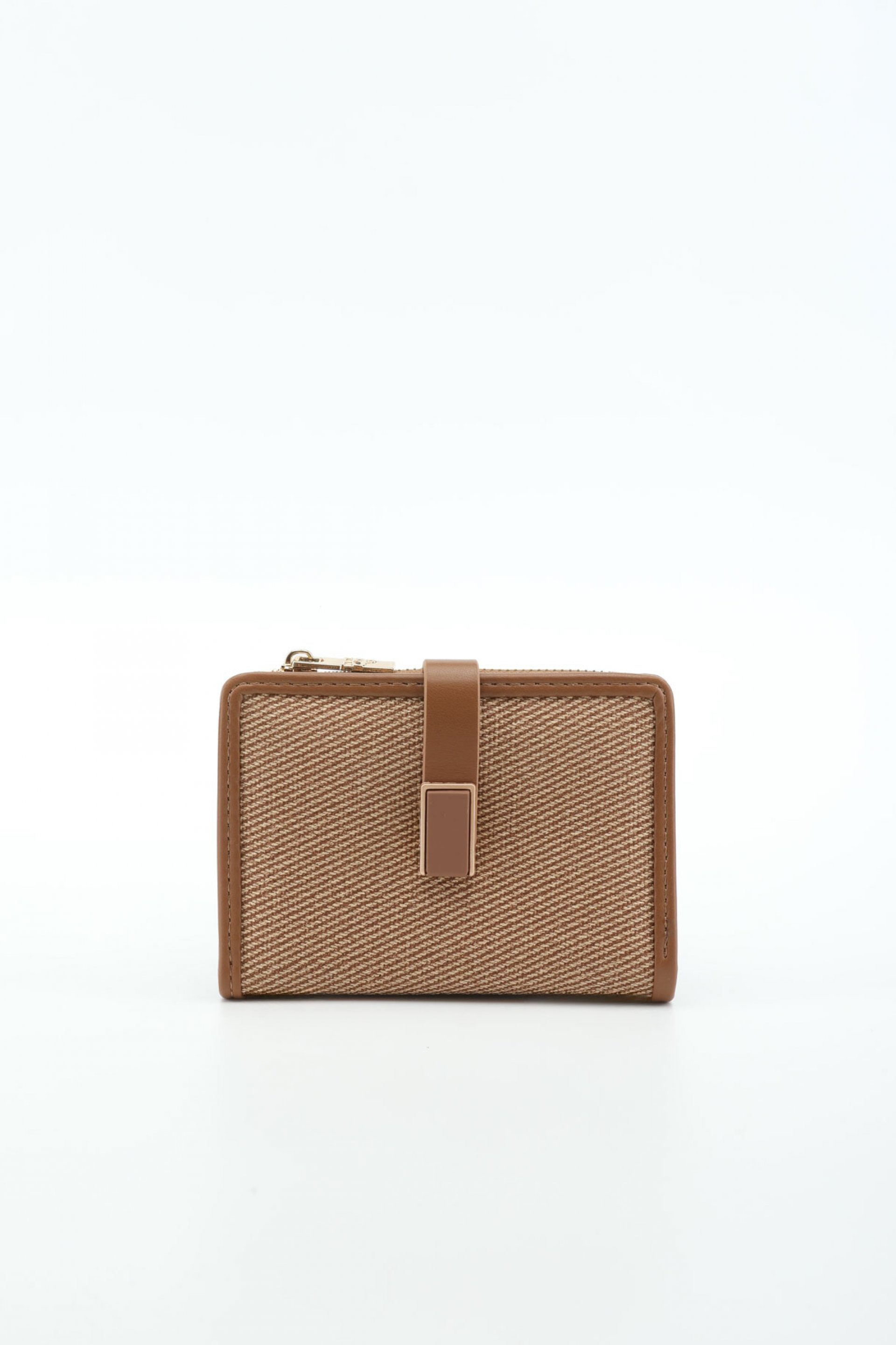 NOVČANIK – PS Fashion, NOVČANIK