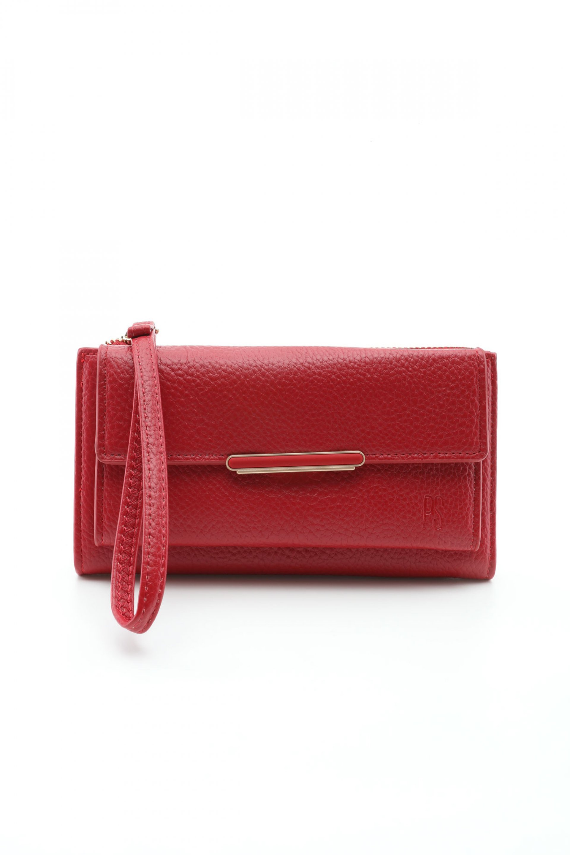 NOVČANIK – PS Fashion, NOVČANIK