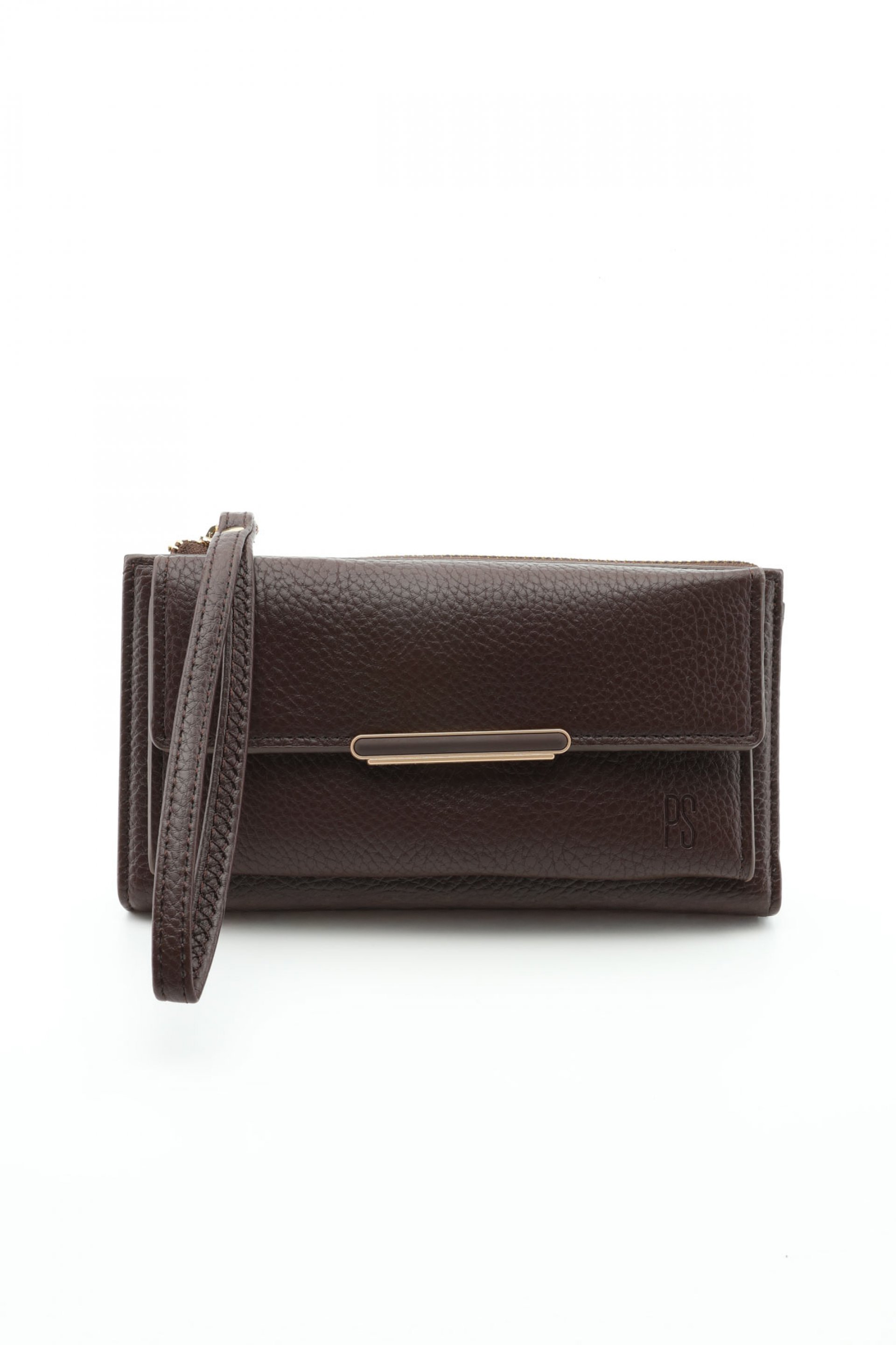 NOVČANIK – PS Fashion, NOVČANIK