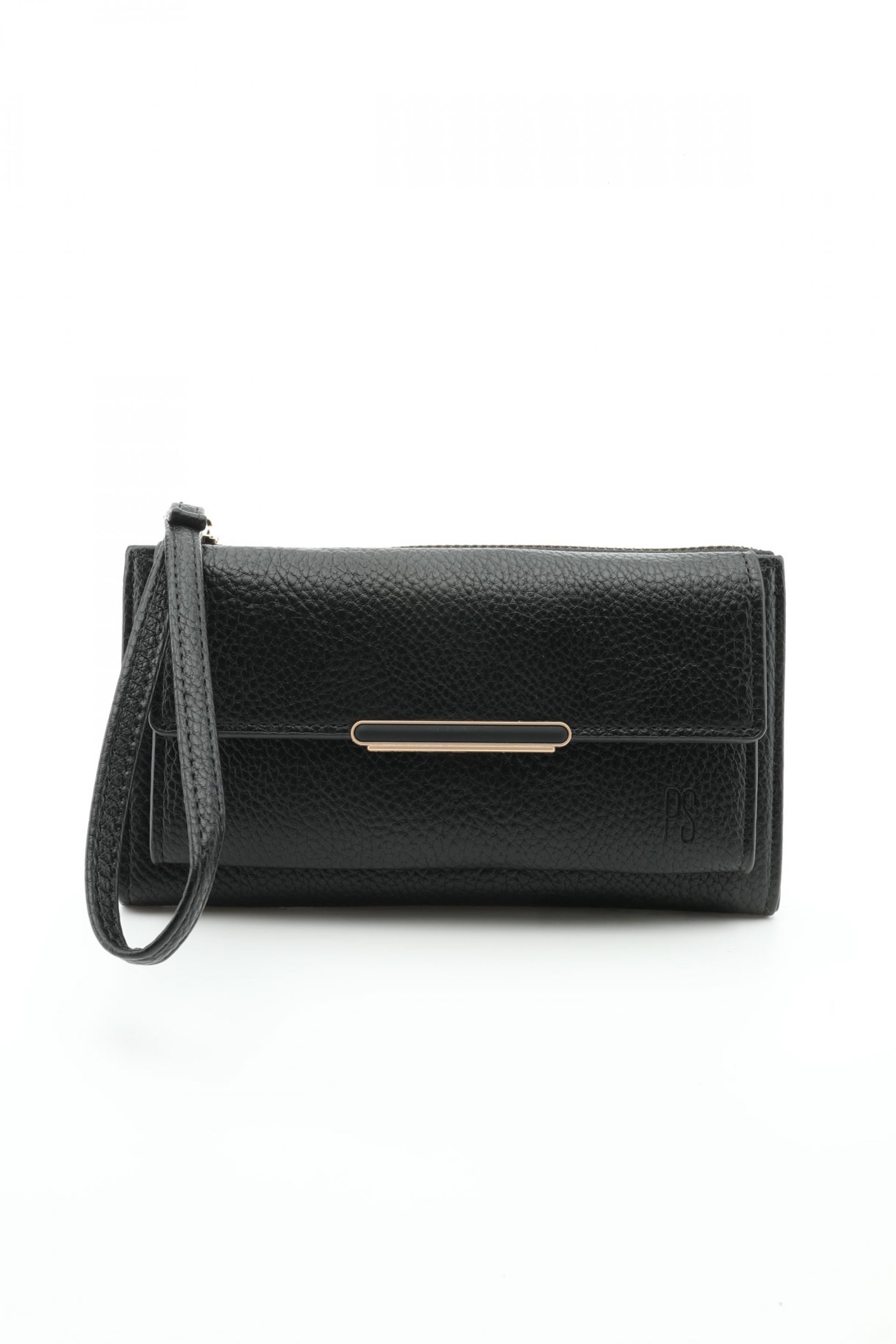 NOVČANIK – PS Fashion, NOVČANIK