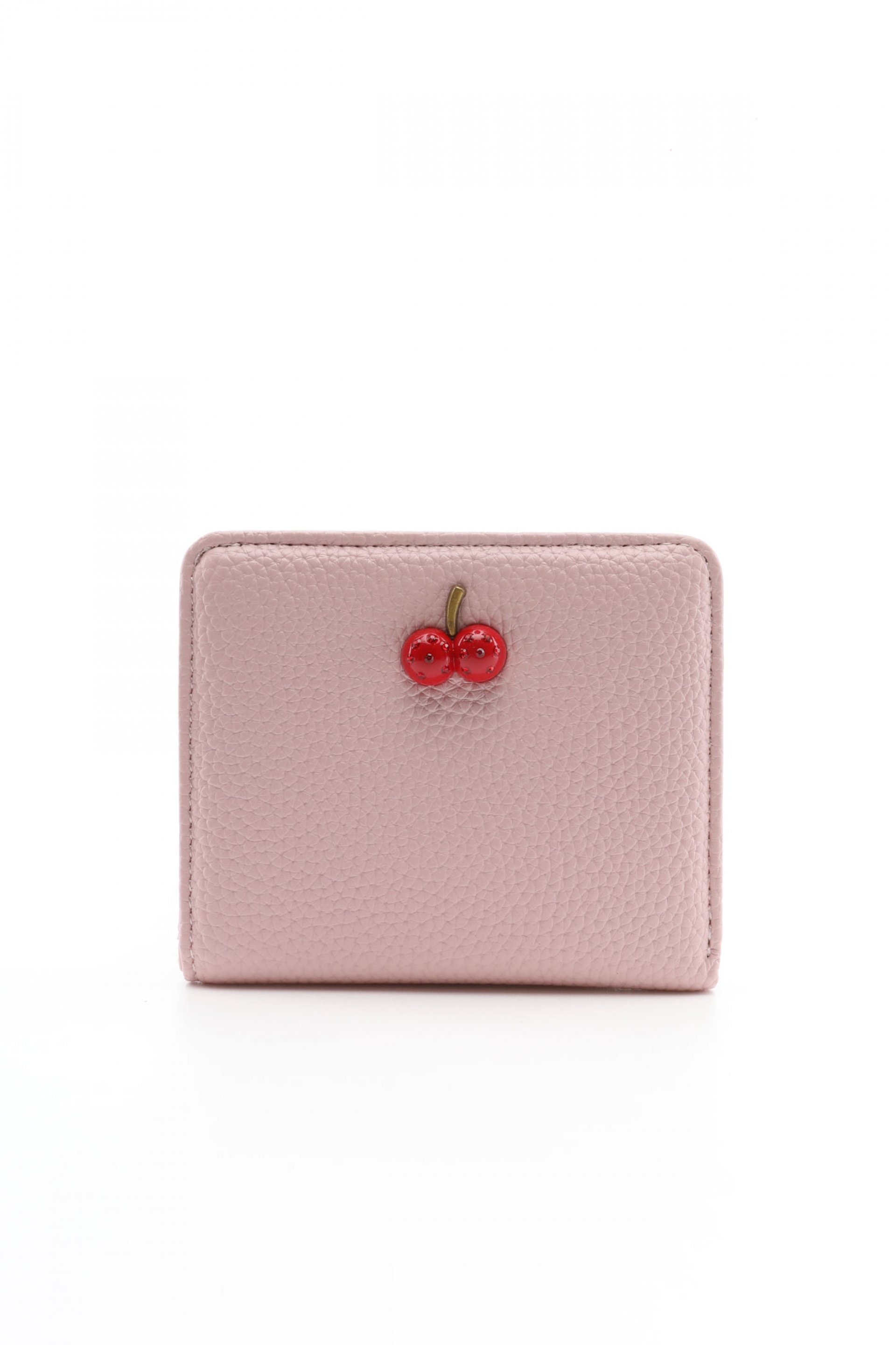 NOVČANIK – PS Fashion, NOVČANIK