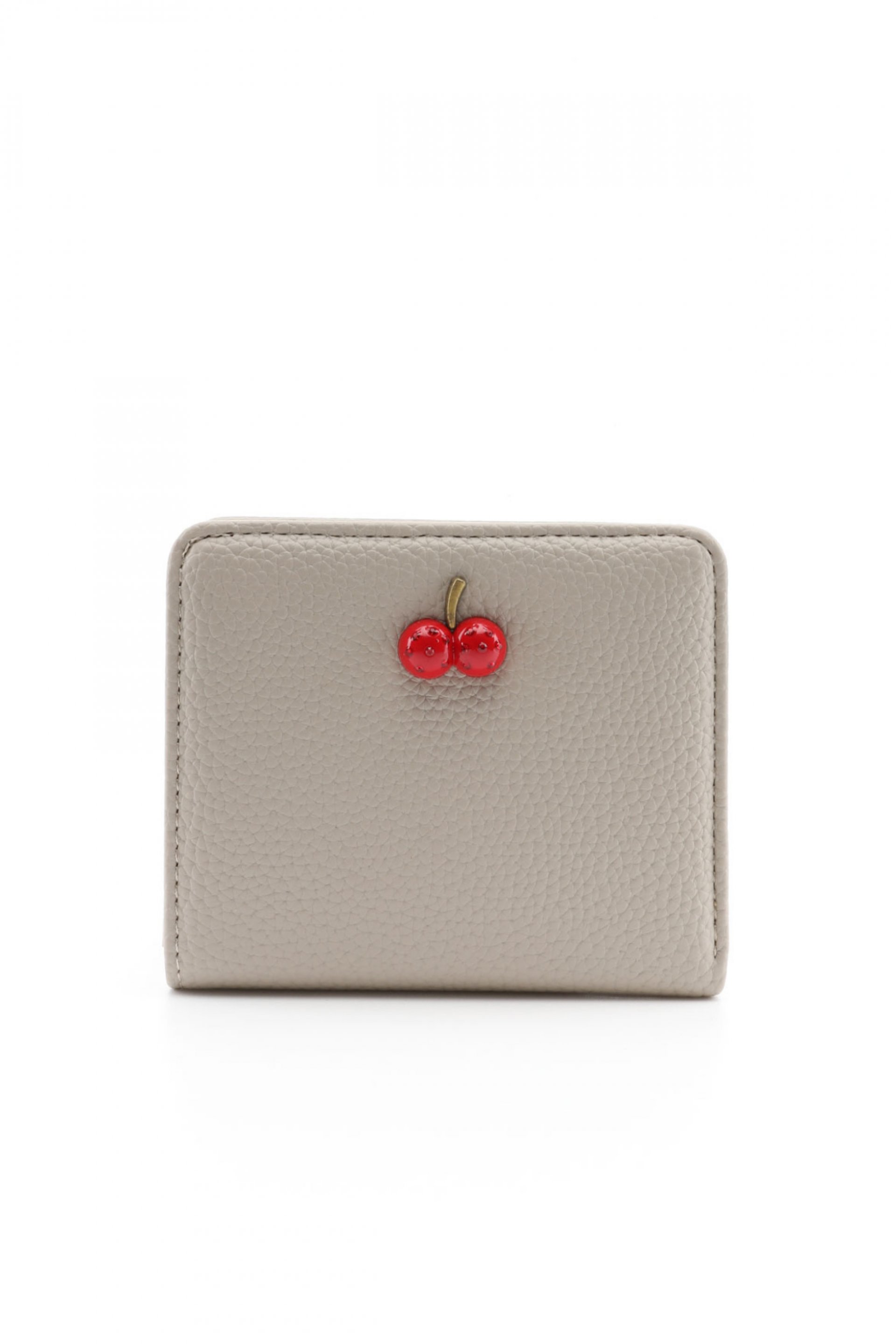 NOVČANIK – PS Fashion, NOVČANIK