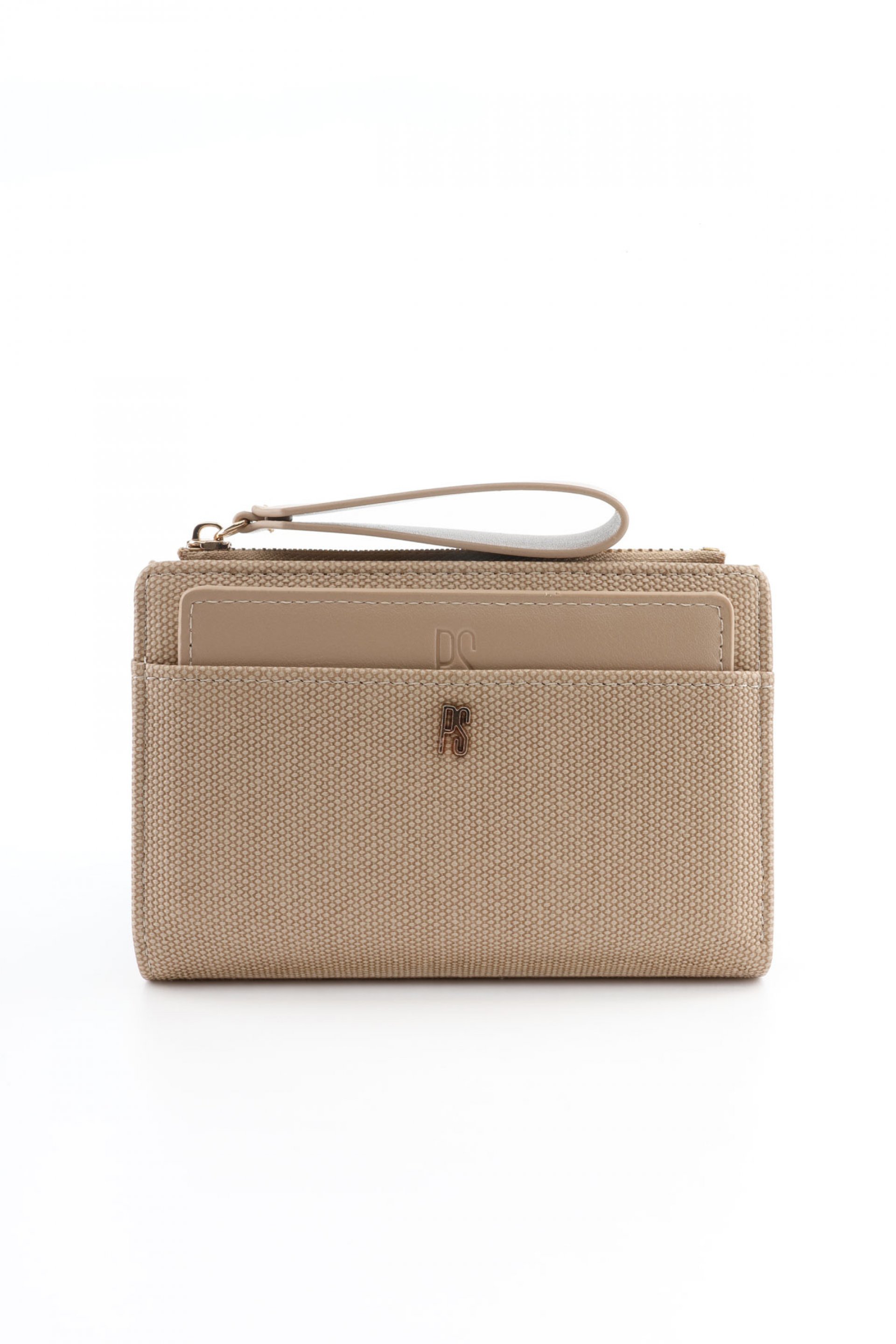 NOVČANIK – PS Fashion, NOVČANIK