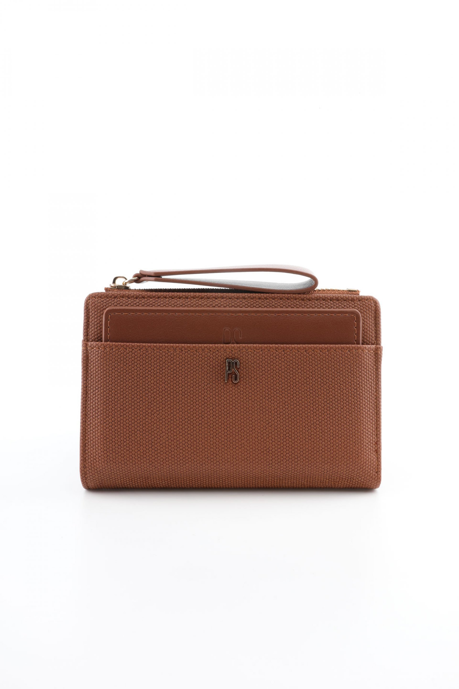 NOVČANIK – PS Fashion, NOVČANIK