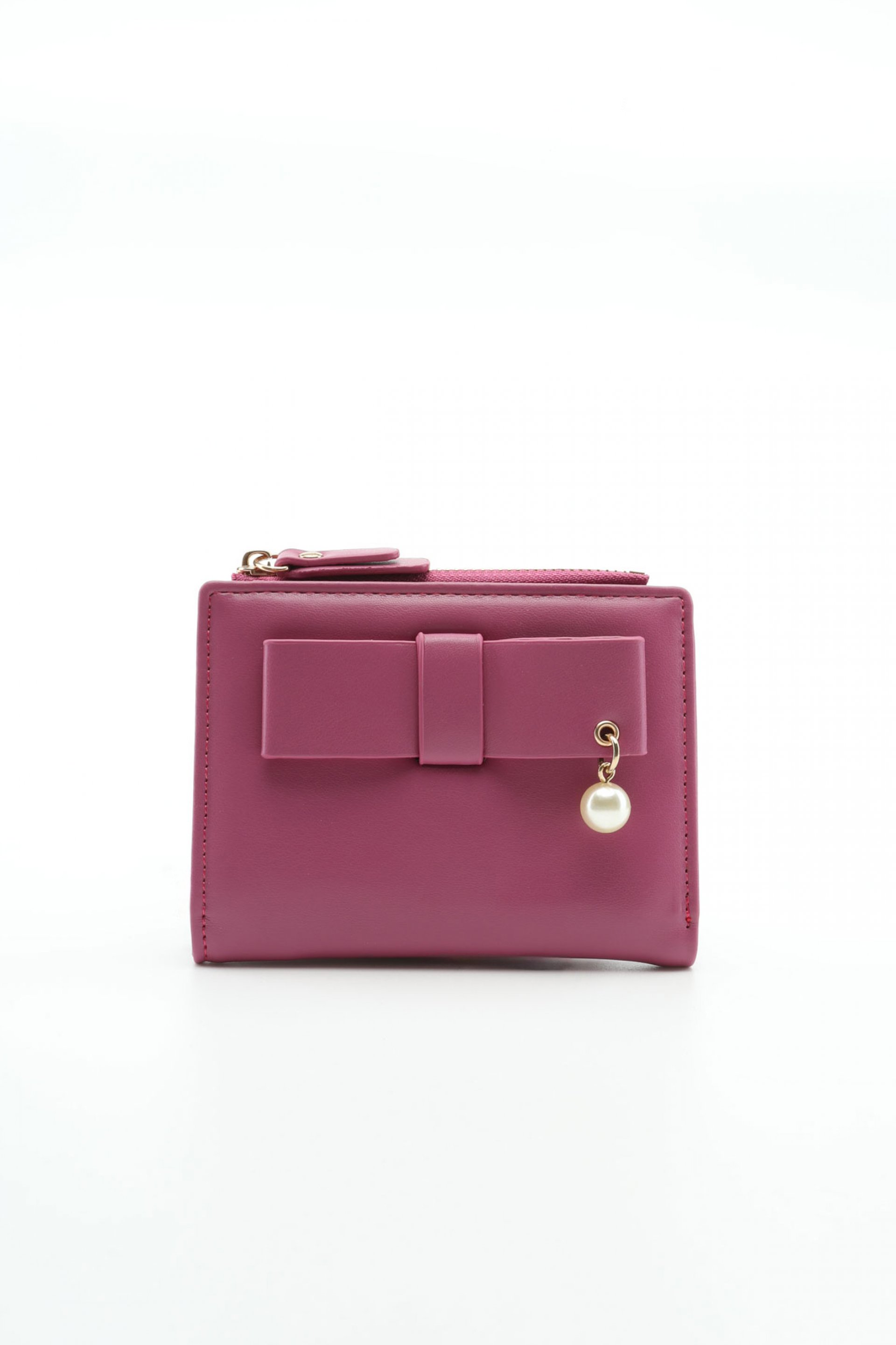 NOVČANIK – PS Fashion, NOVČANIK