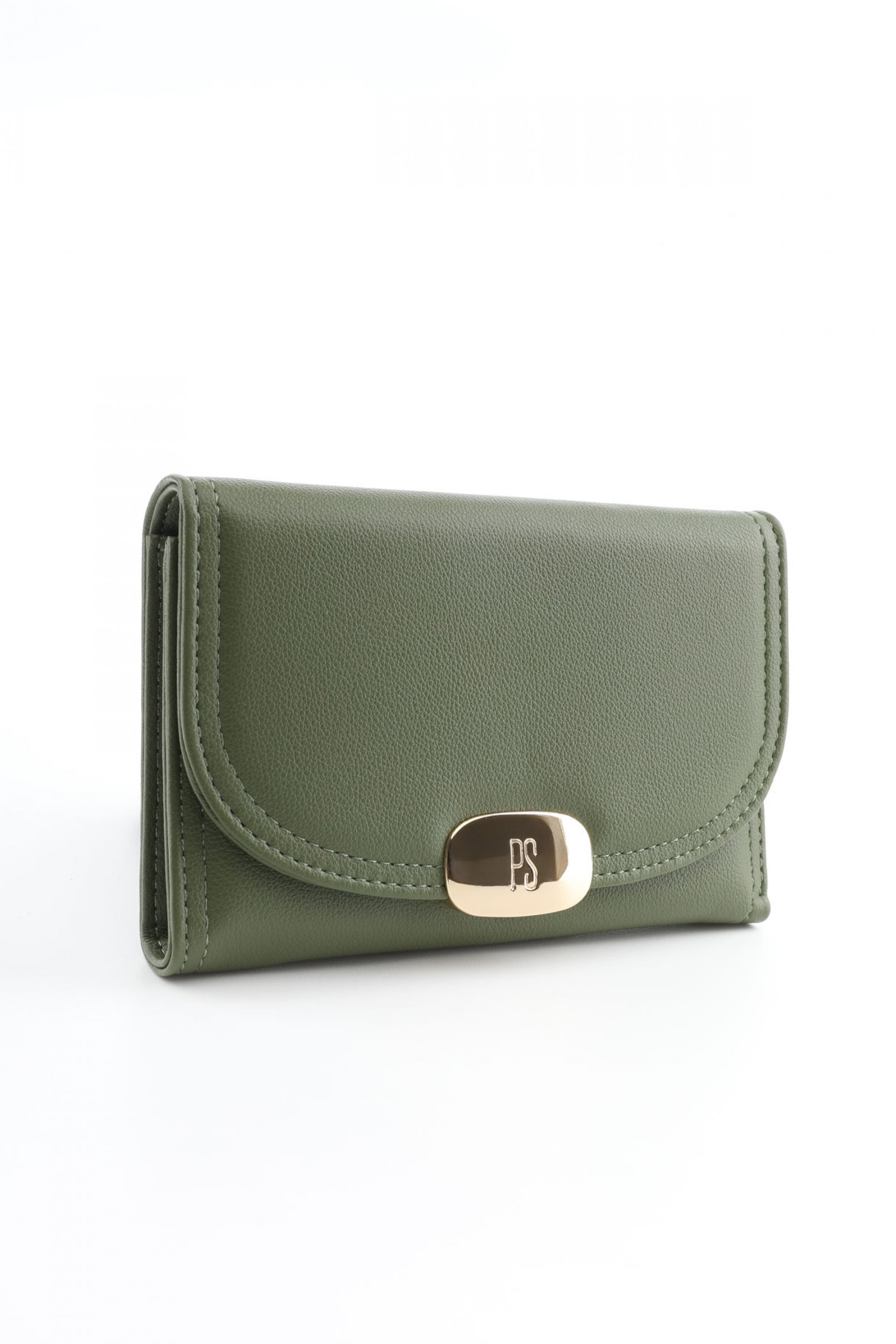 NOVČANIK – PS Fashion, NOVČANIK