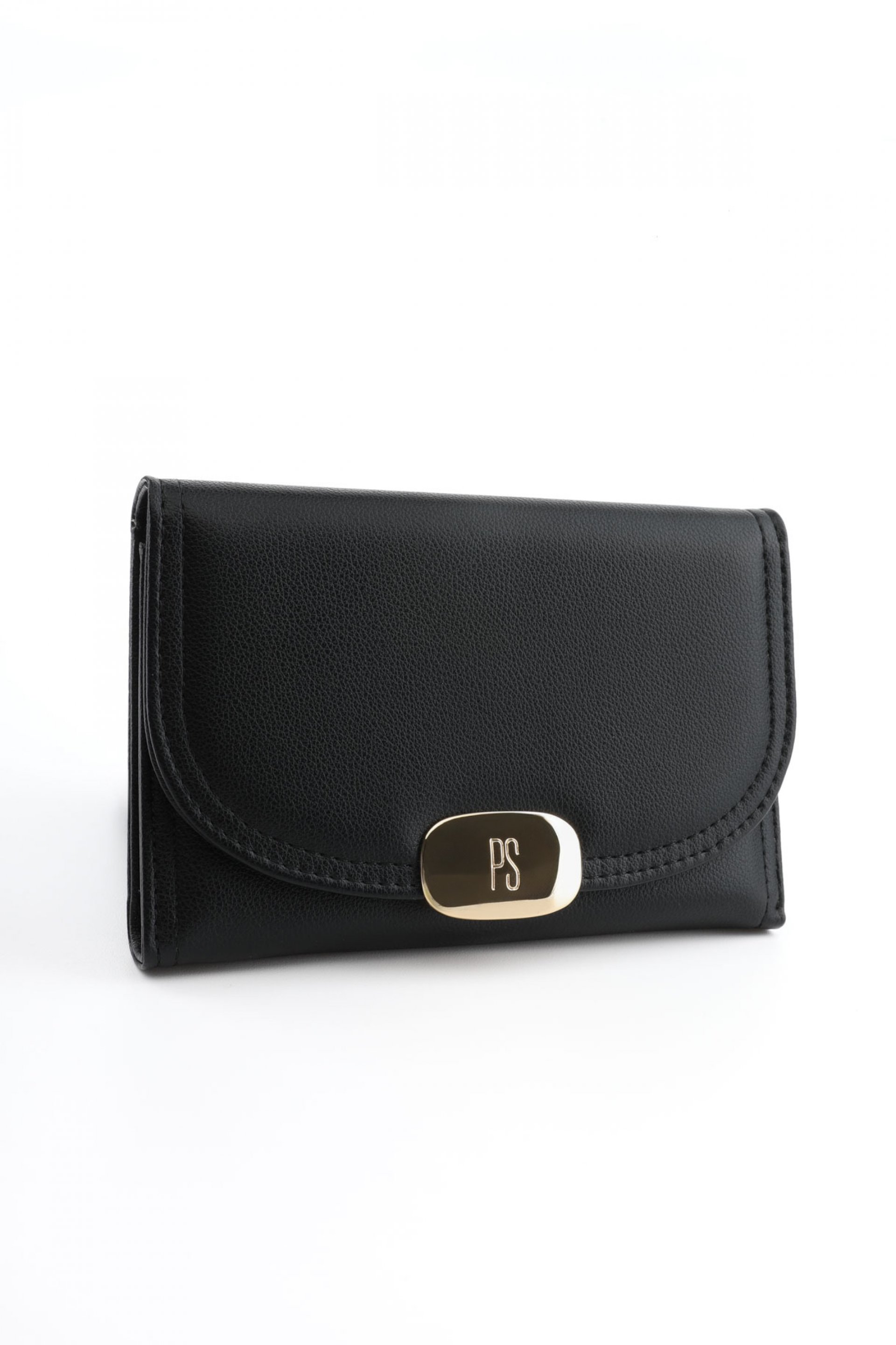 NOVČANIK – PS Fashion, NOVČANIK