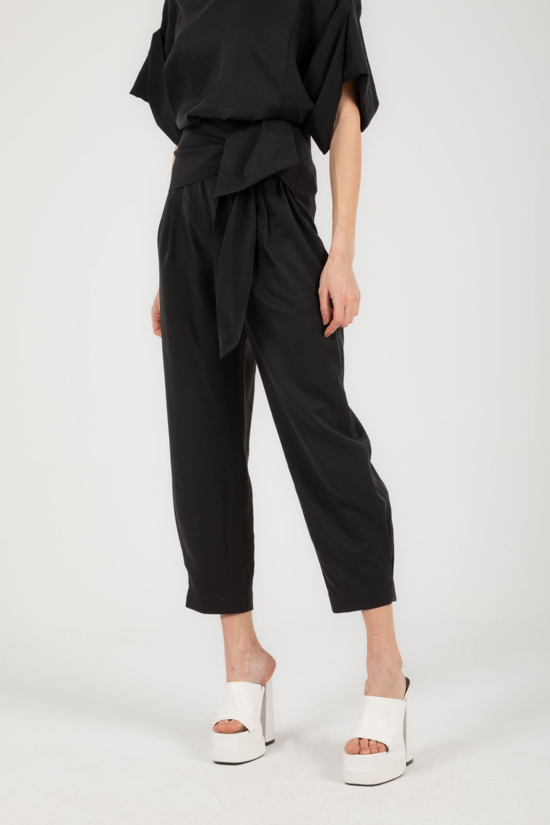Pantalone P36206