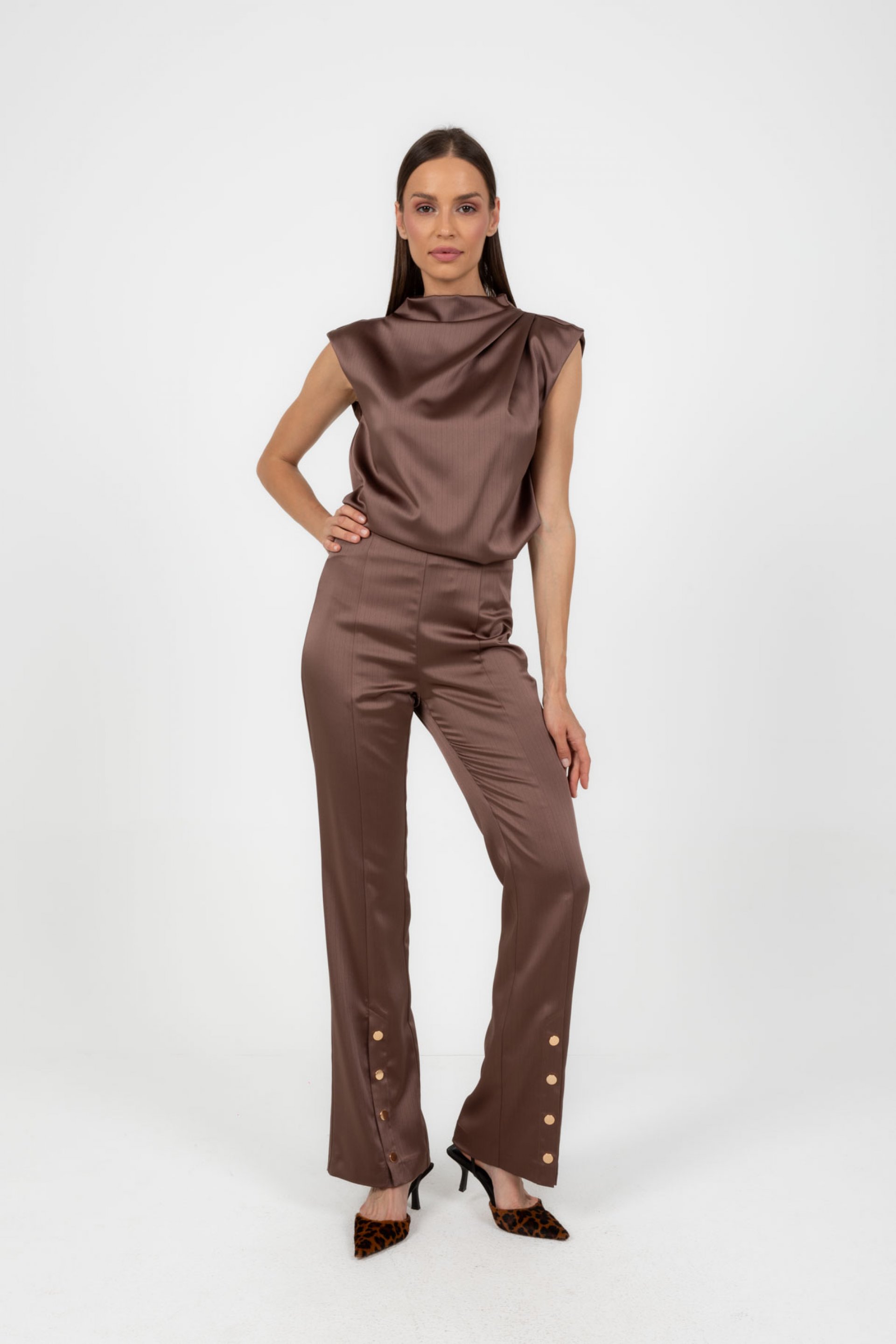 PANTALONE – PS Fashion, PANTALONE