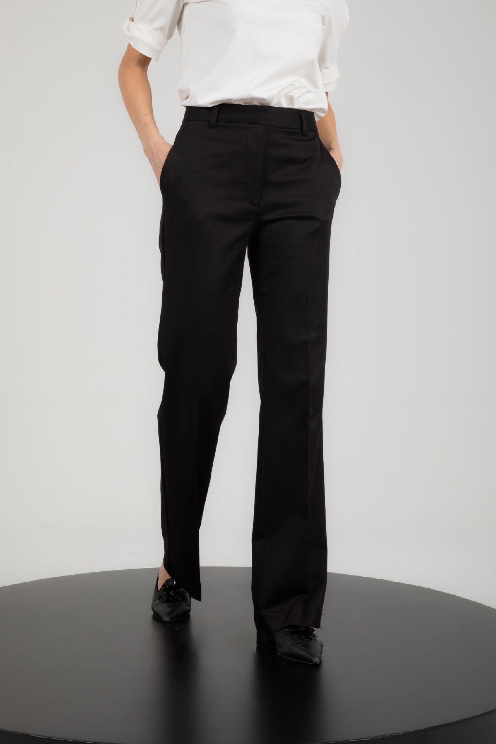 PANTALONE – PS Fashion, PANTALONE