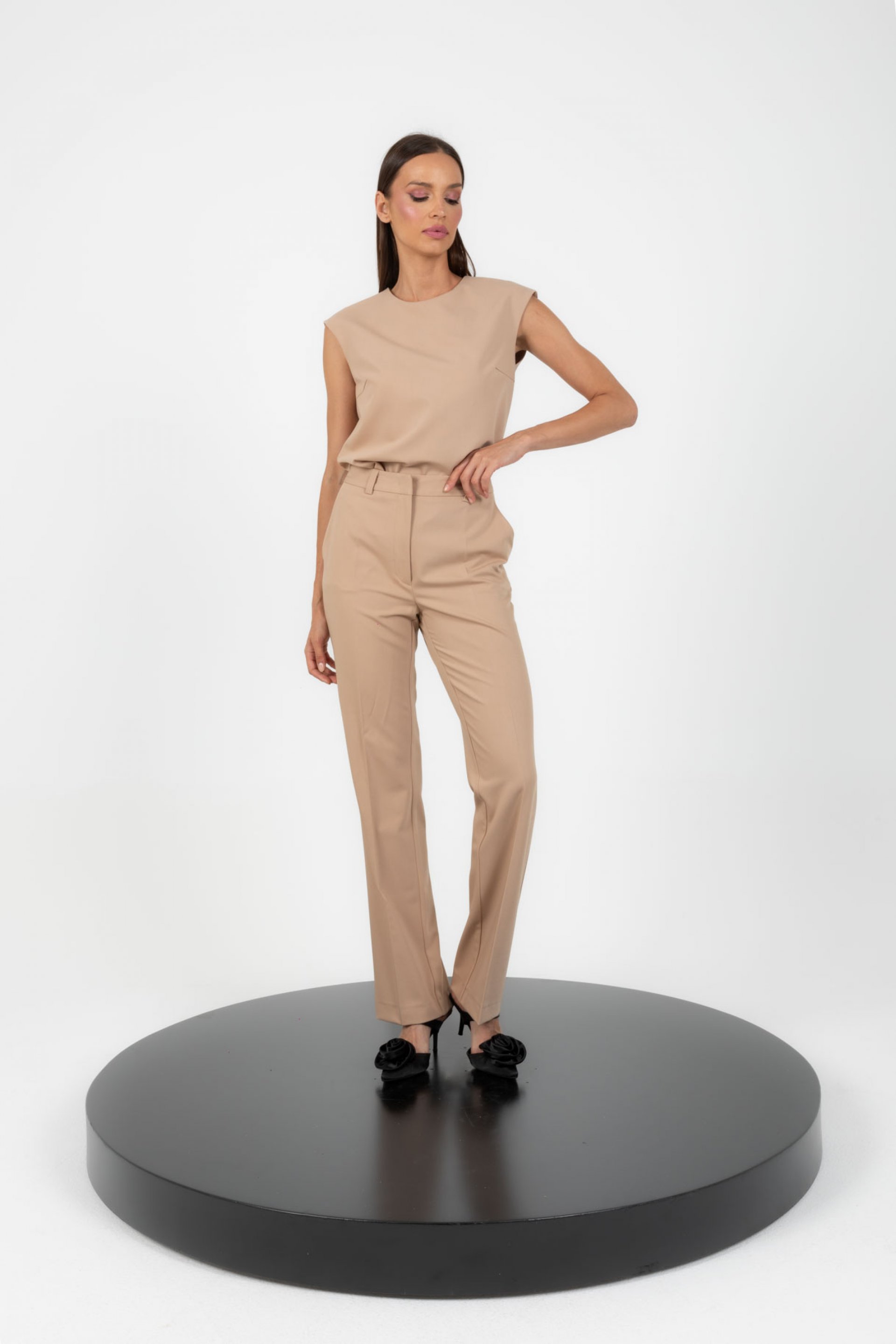 PANTALONE – PS Fashion, PANTALONE