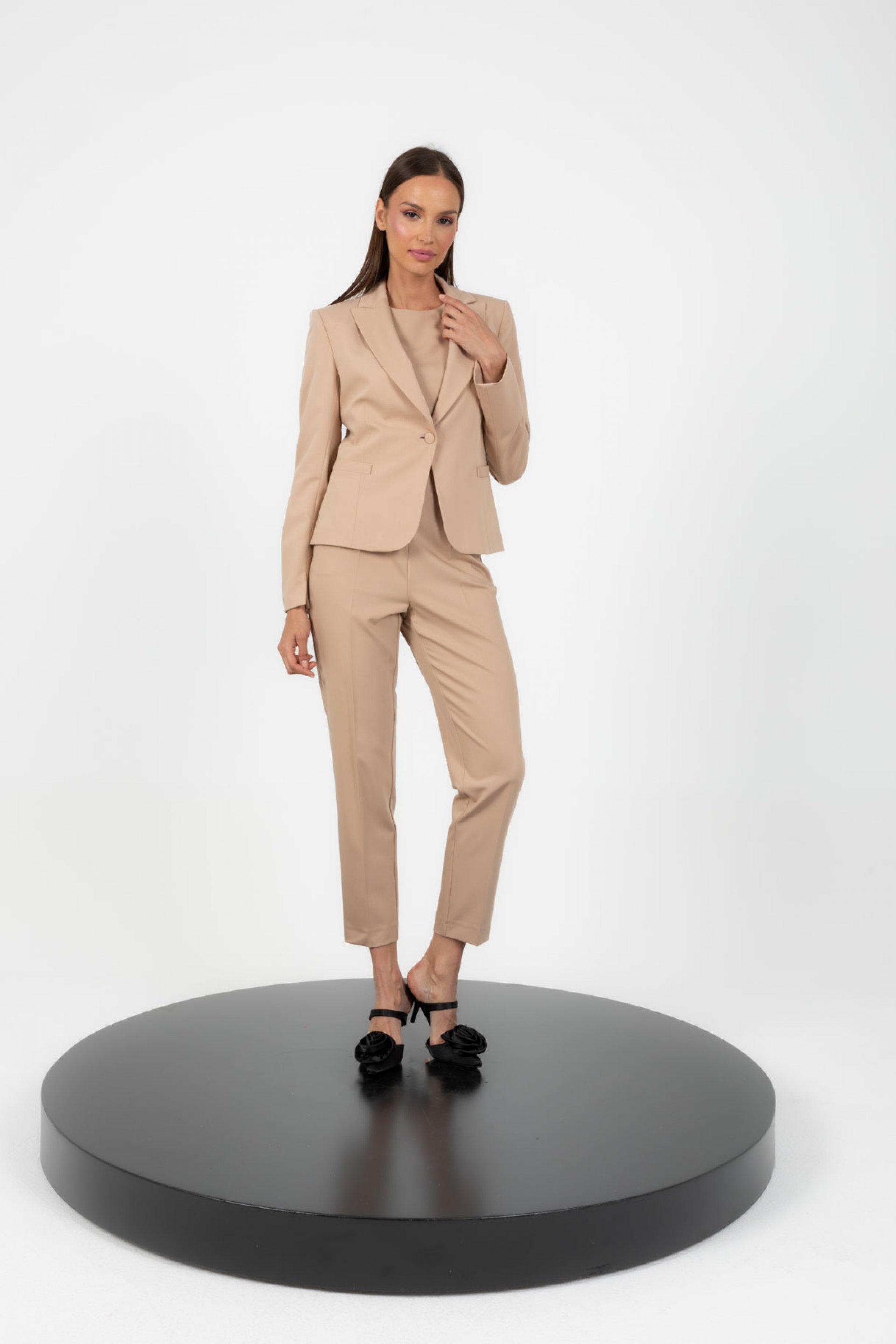 PANTALONE – PS Fashion, PANTALONE