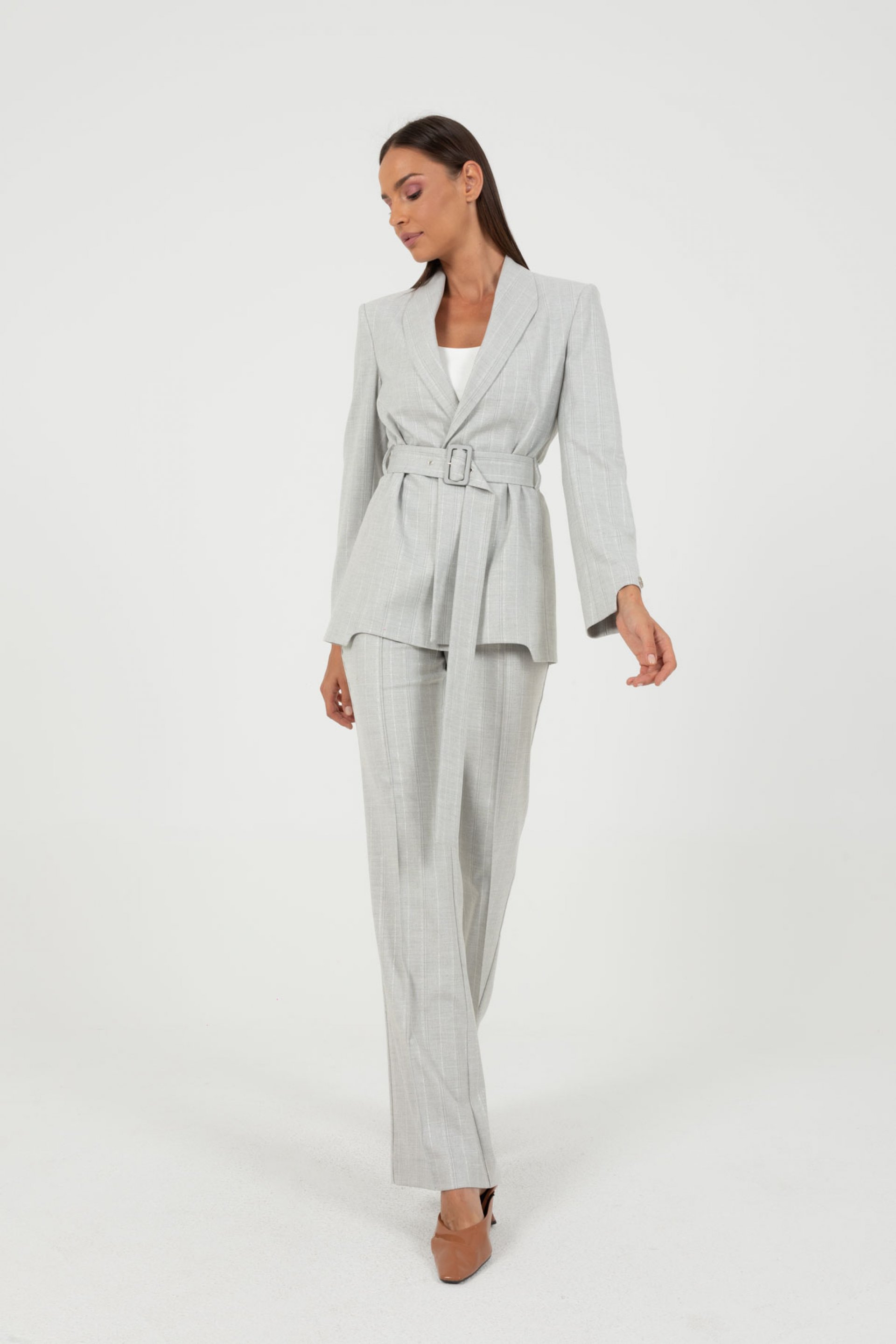 PRUGASTE PANTALONE – PS Fashion, PRUGASTE PANTALONE