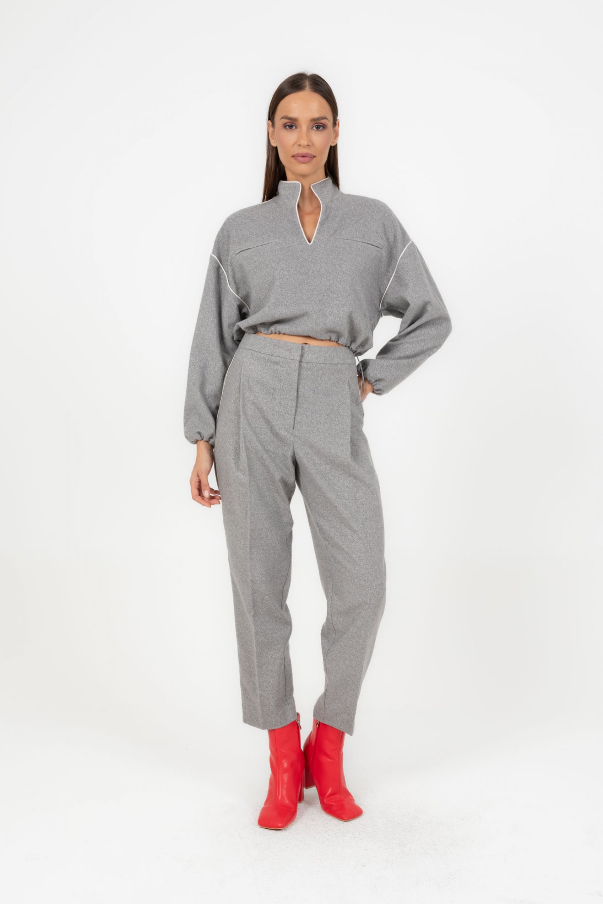 PANTALONE – PS Fashion, PANTALONE