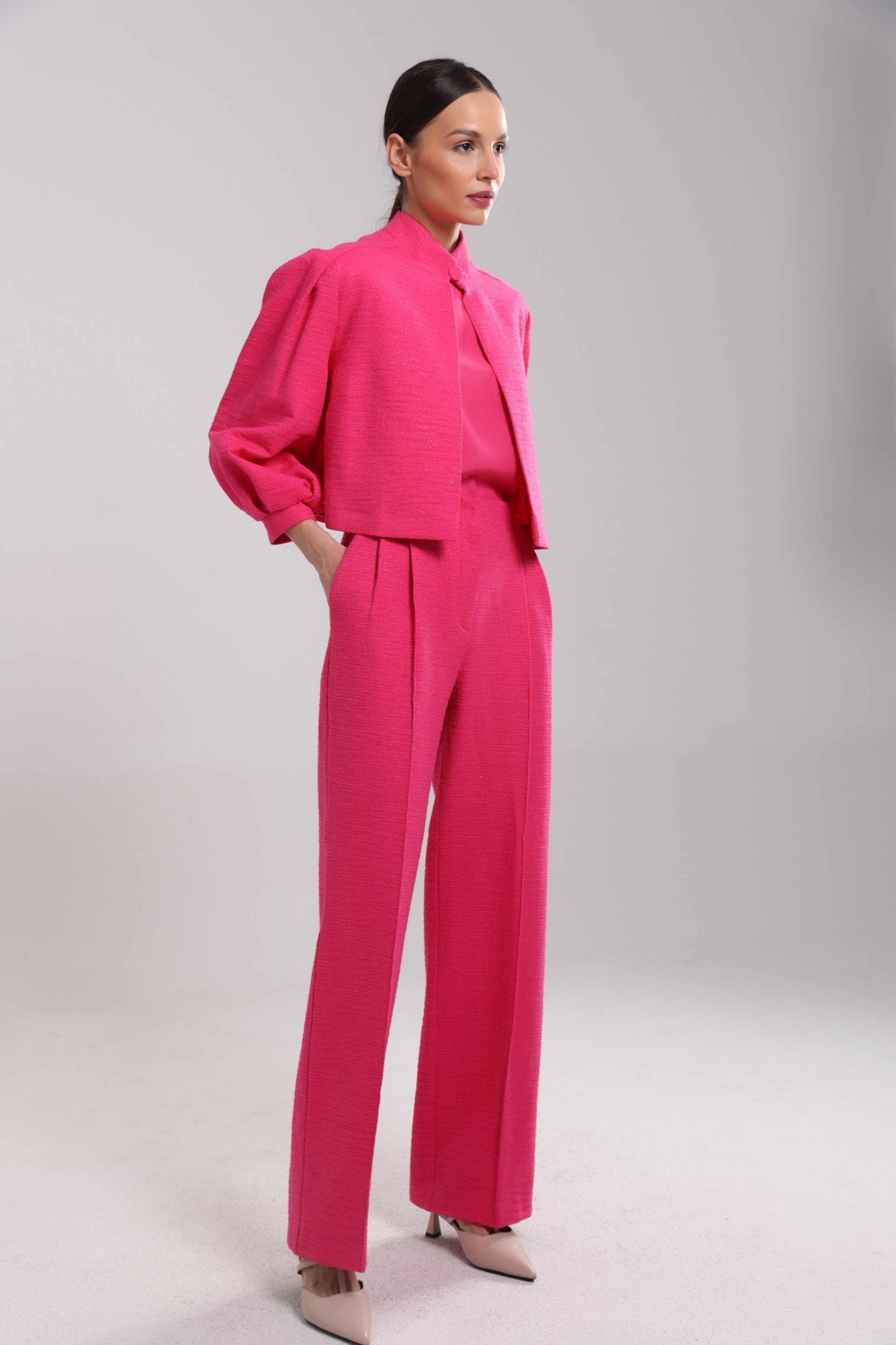 PANTALONE – PS Fashion, PANTALONE