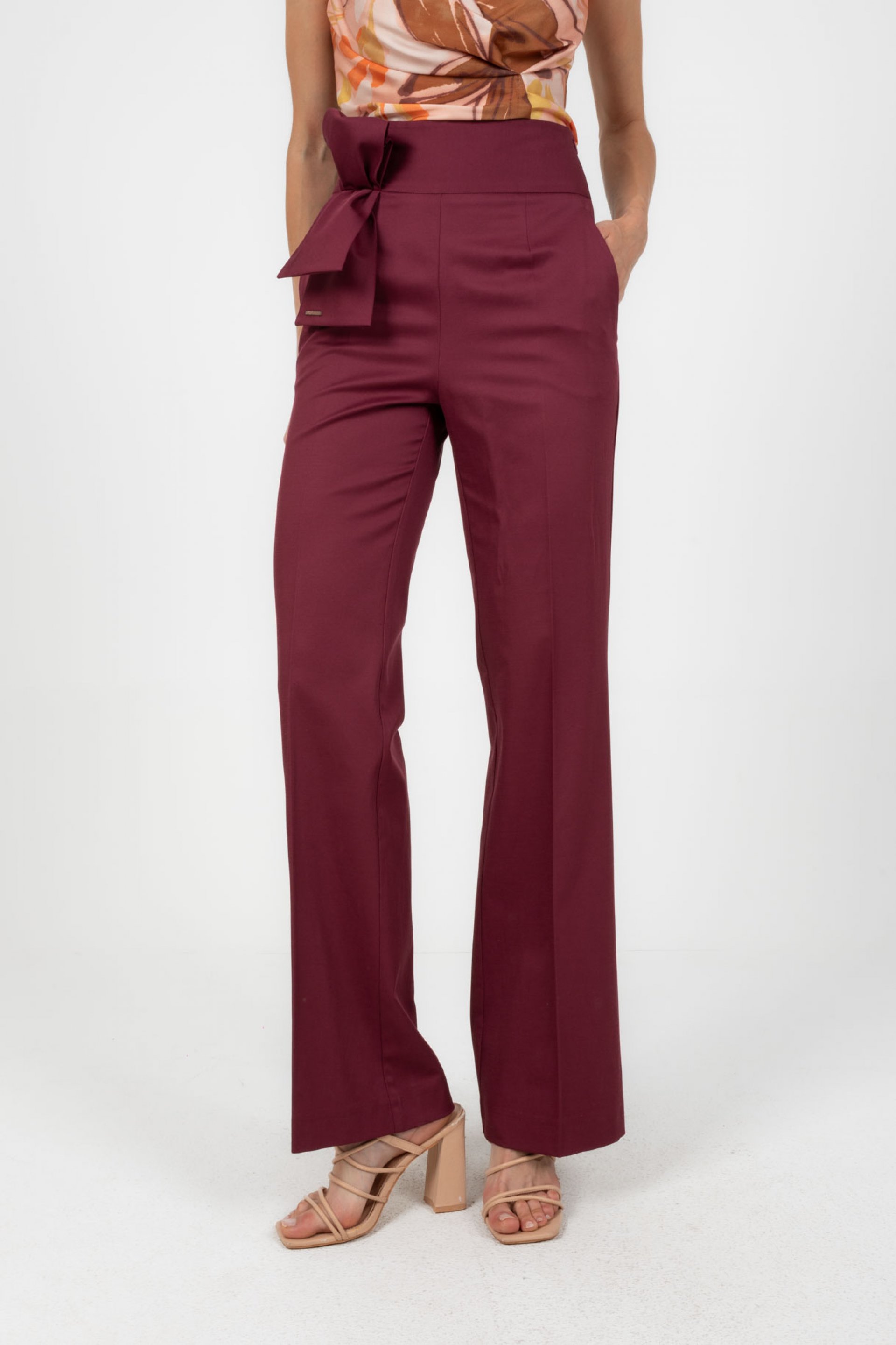 PANTALONE – PS Fashion, PANTALONE
