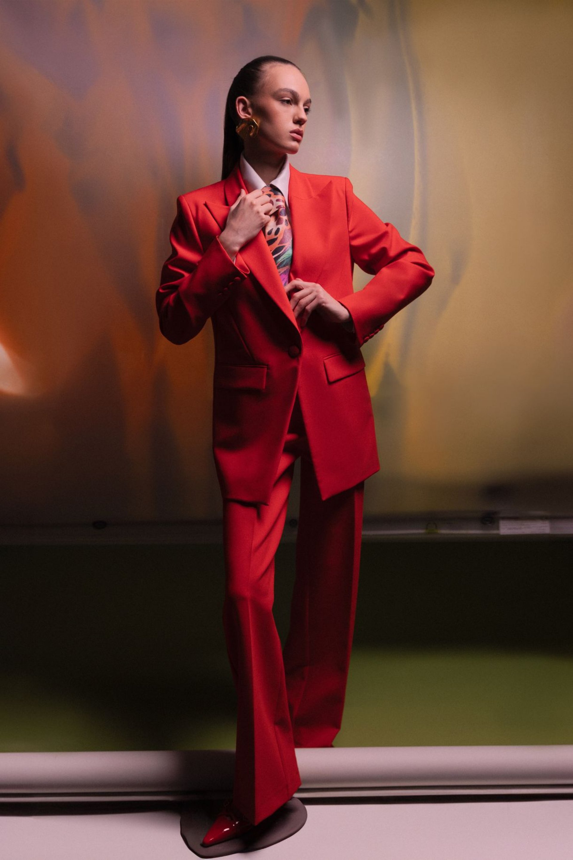 PANTALONE – PS Fashion, PANTALONE