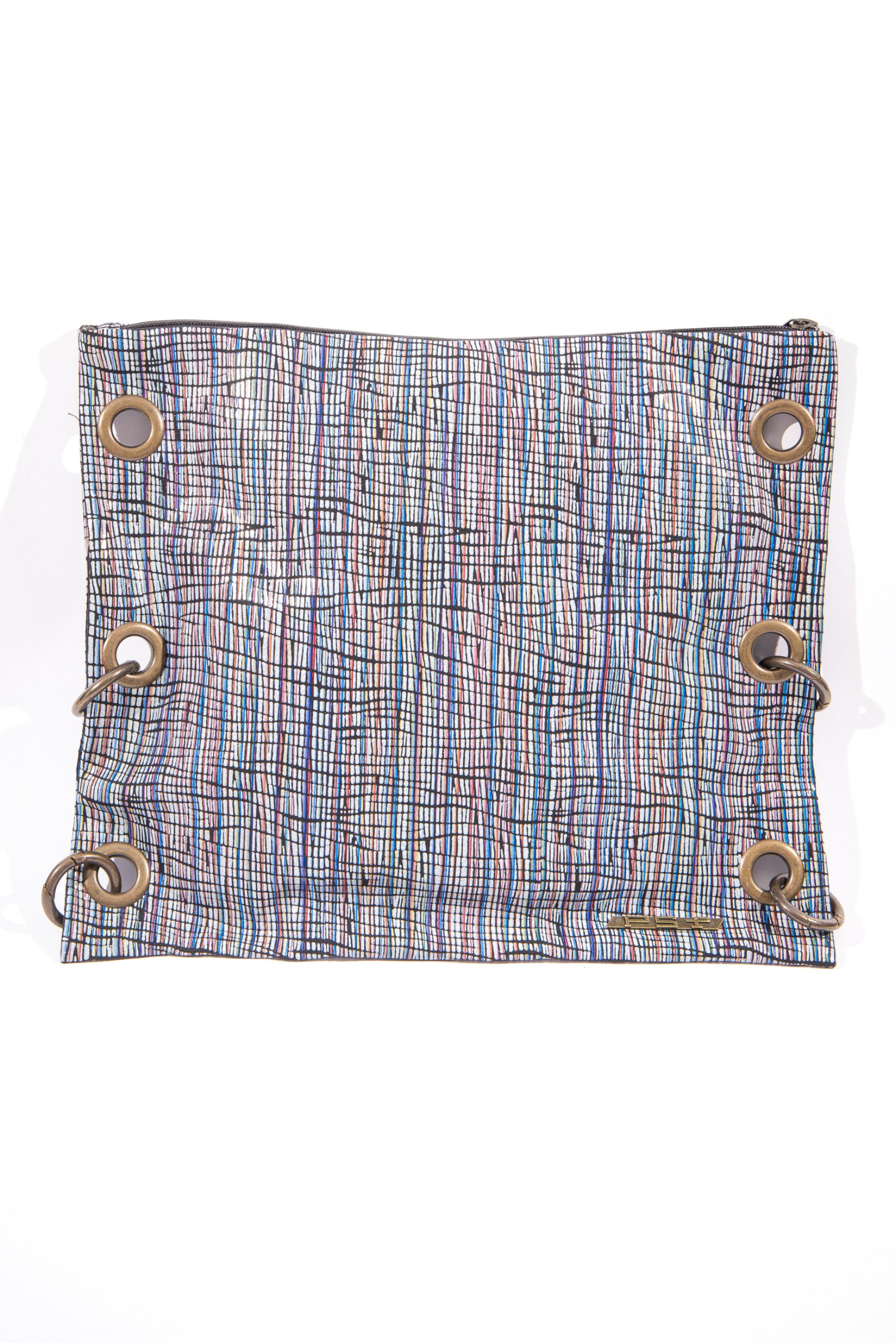 TORBA – PS Fashion, TORBA