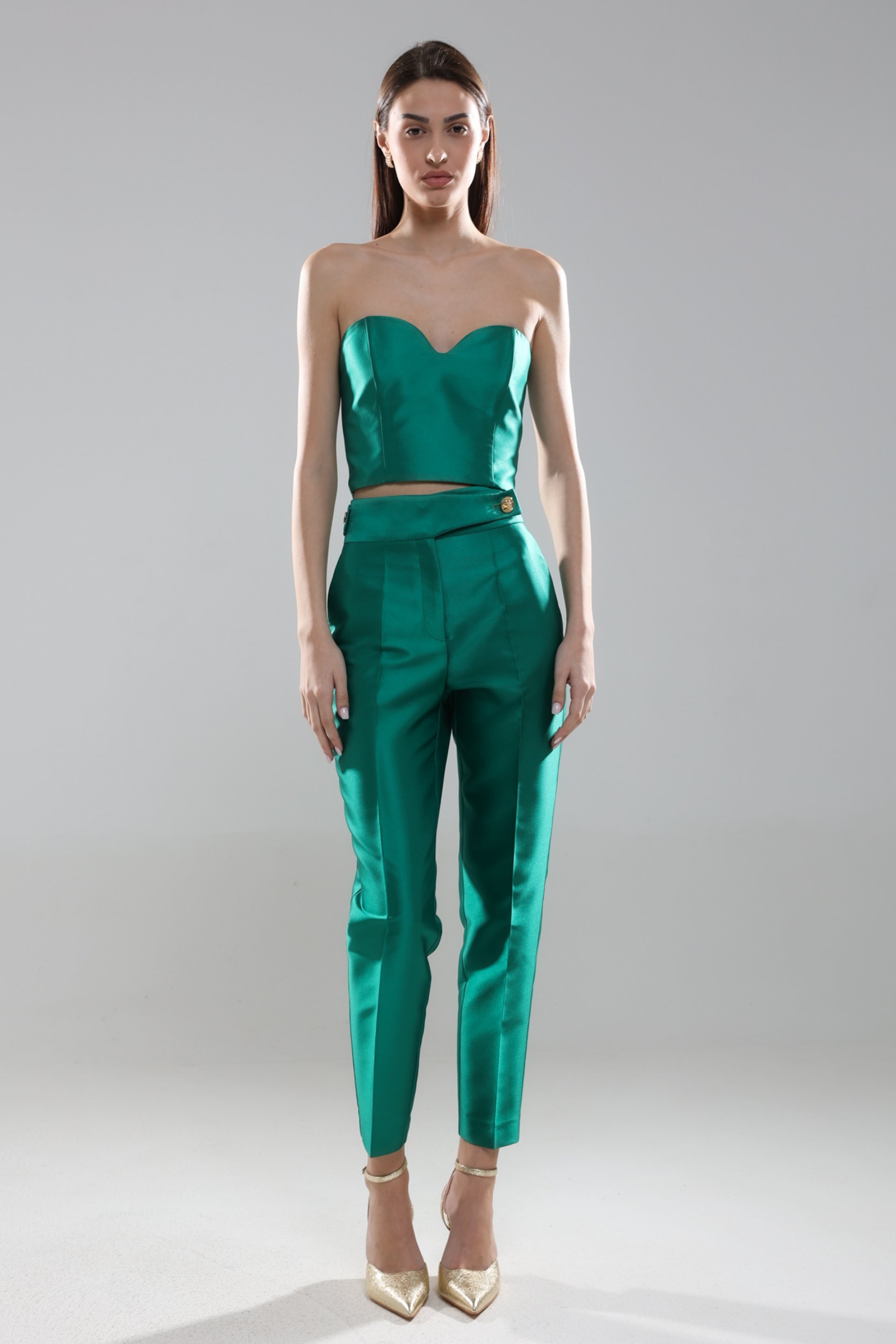 CIGARET PANTALONE – PS Fashion, CIGARET PANTALONE