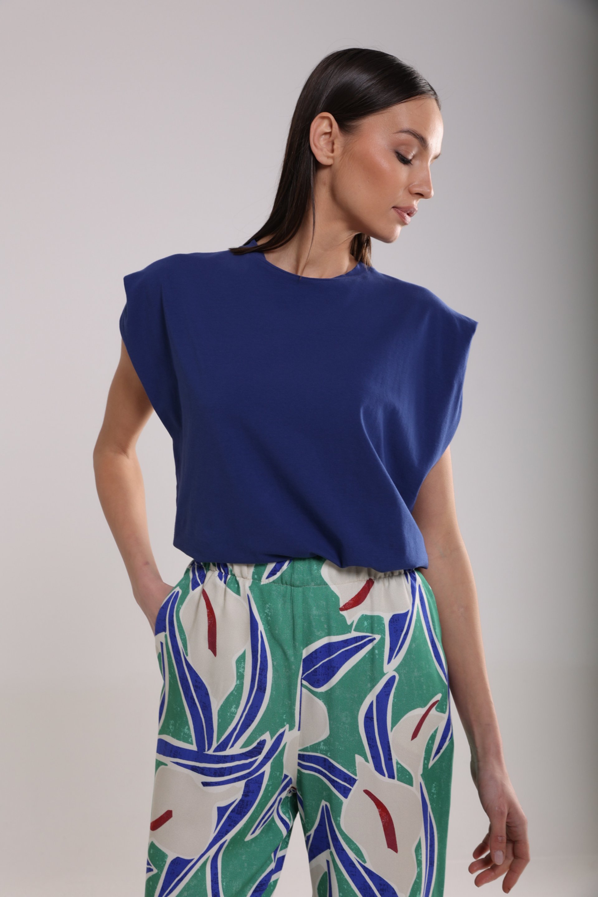 MAJICA – PS Fashion, MAJICA 