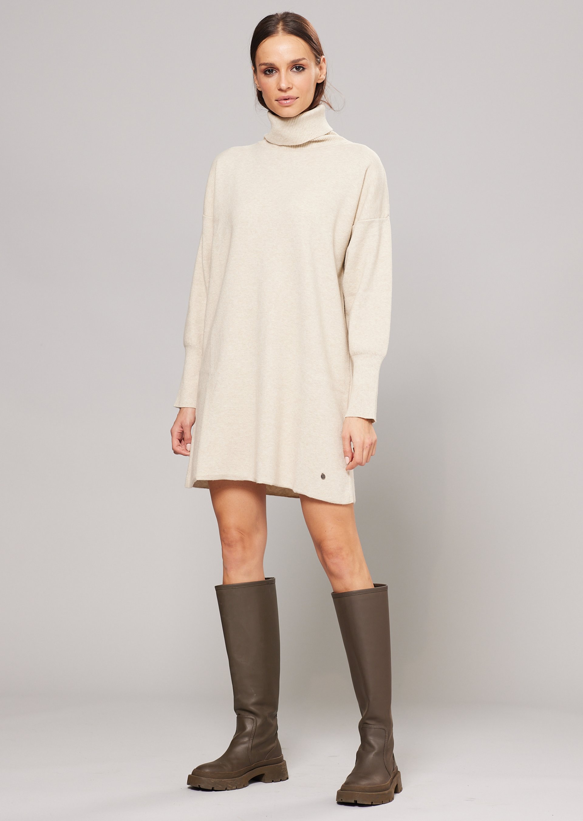 HALJINA – PS Fashion, HALJINA