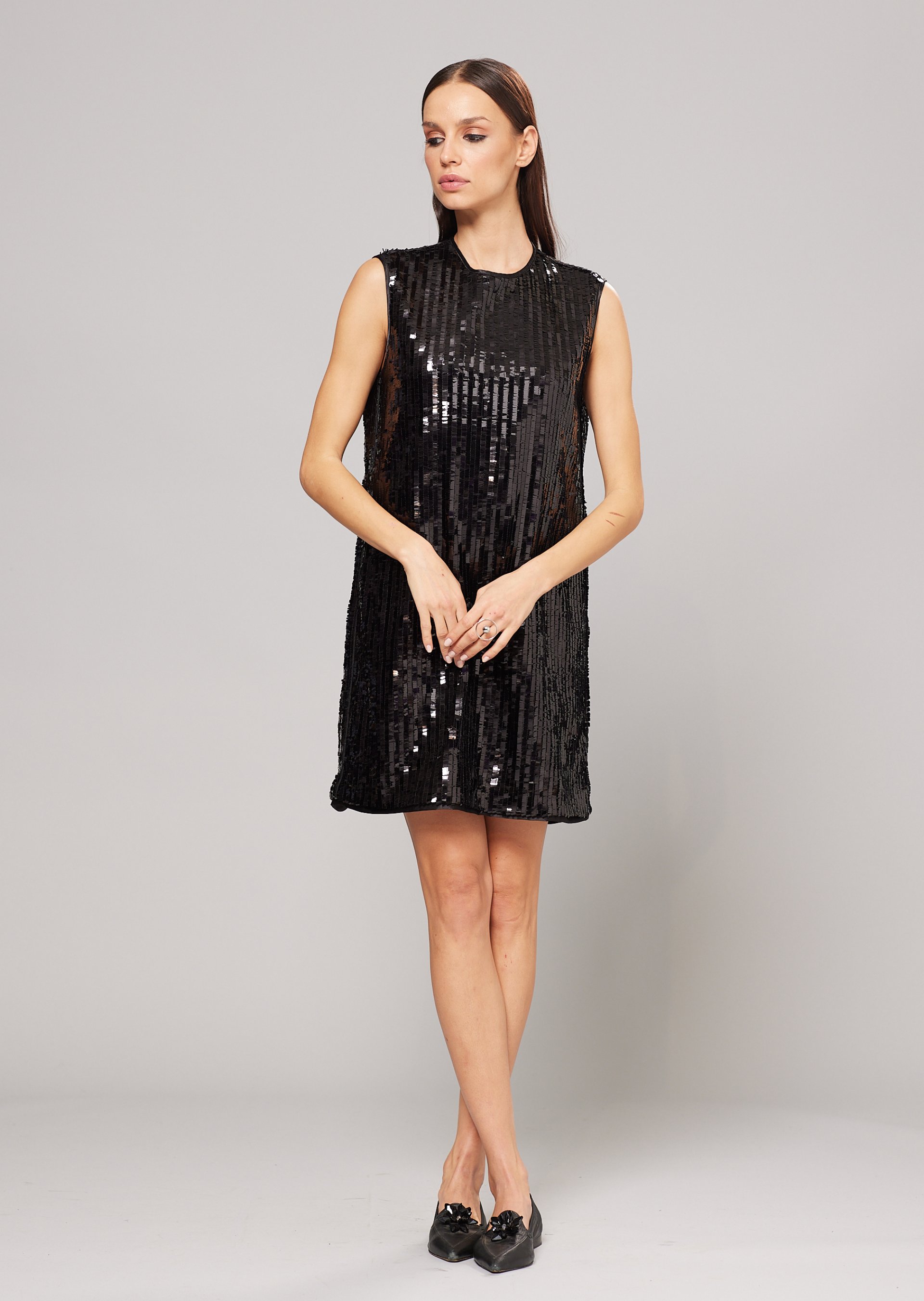 HALJINA – PS Fashion, HALJINA