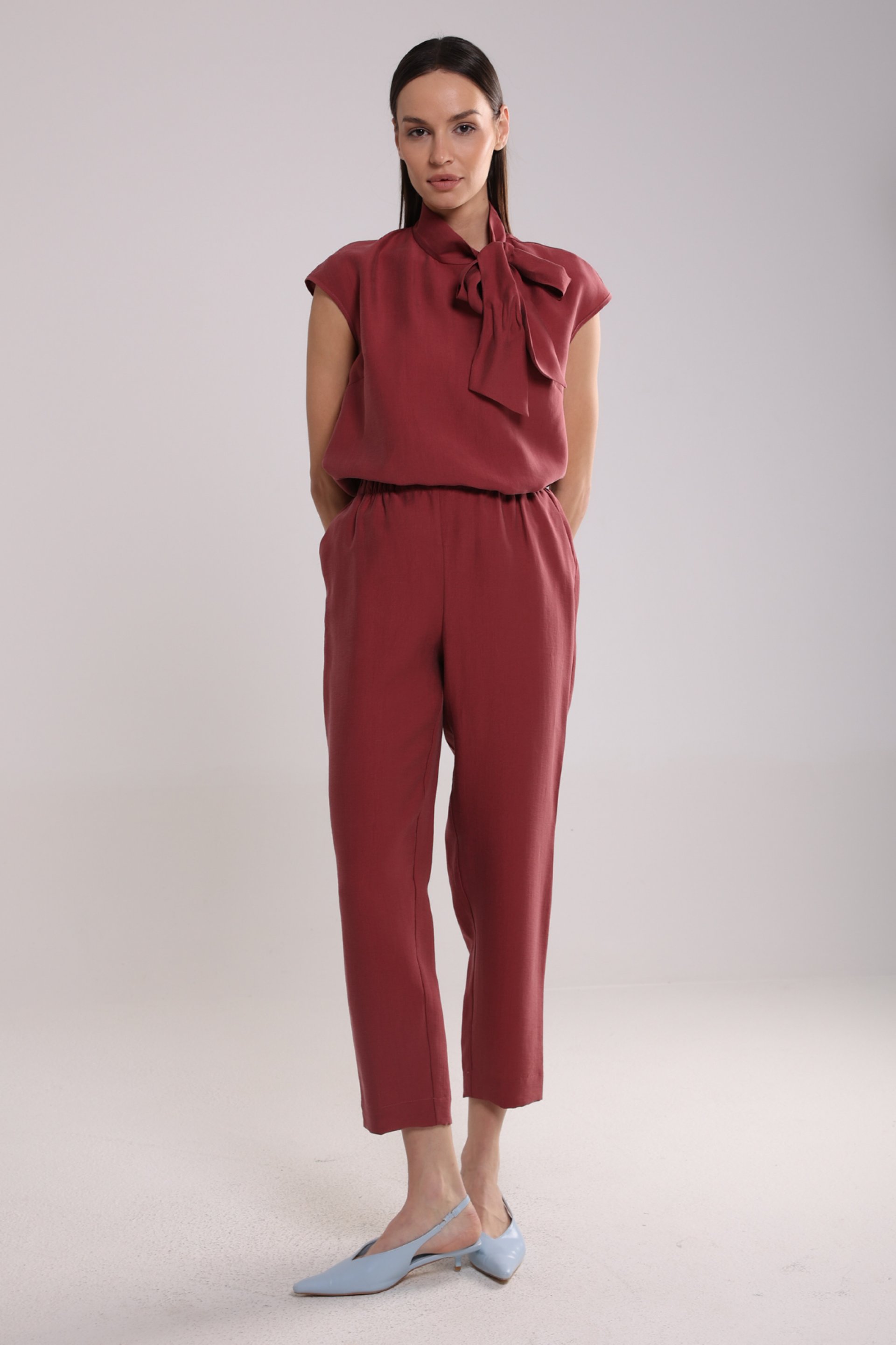 PANTALONE – PS Fashion, PANTALONE