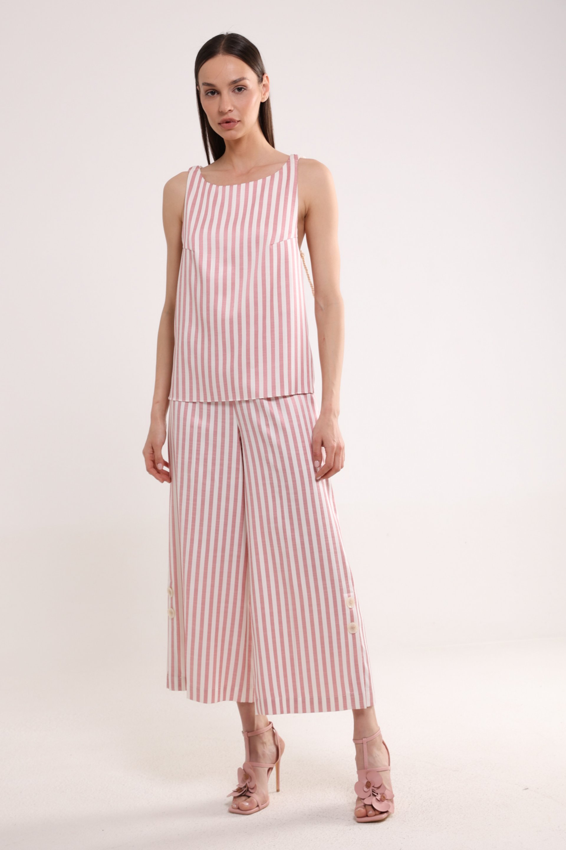 PRUGASTE KILOTE – PS Fashion, PRUGASTE KILOTE 