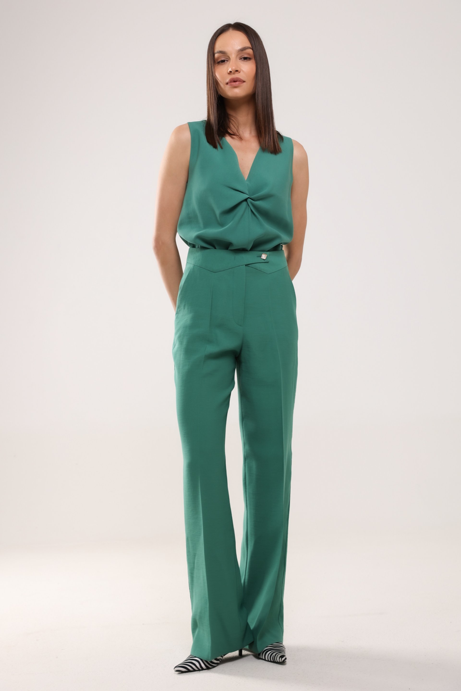 PANTALONE – PS Fashion, PANTALONE