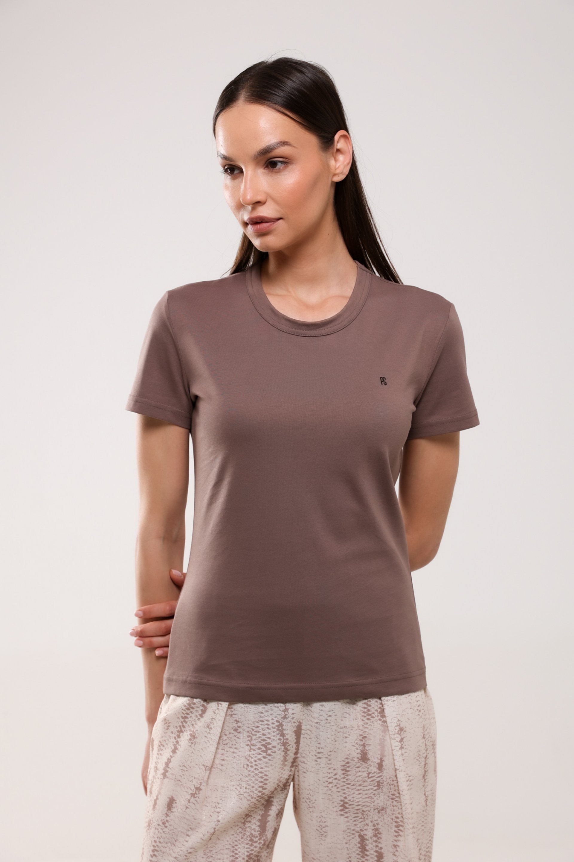 PAMUČNA MAJICA – PS Fashion, PAMUČNA MAJICA