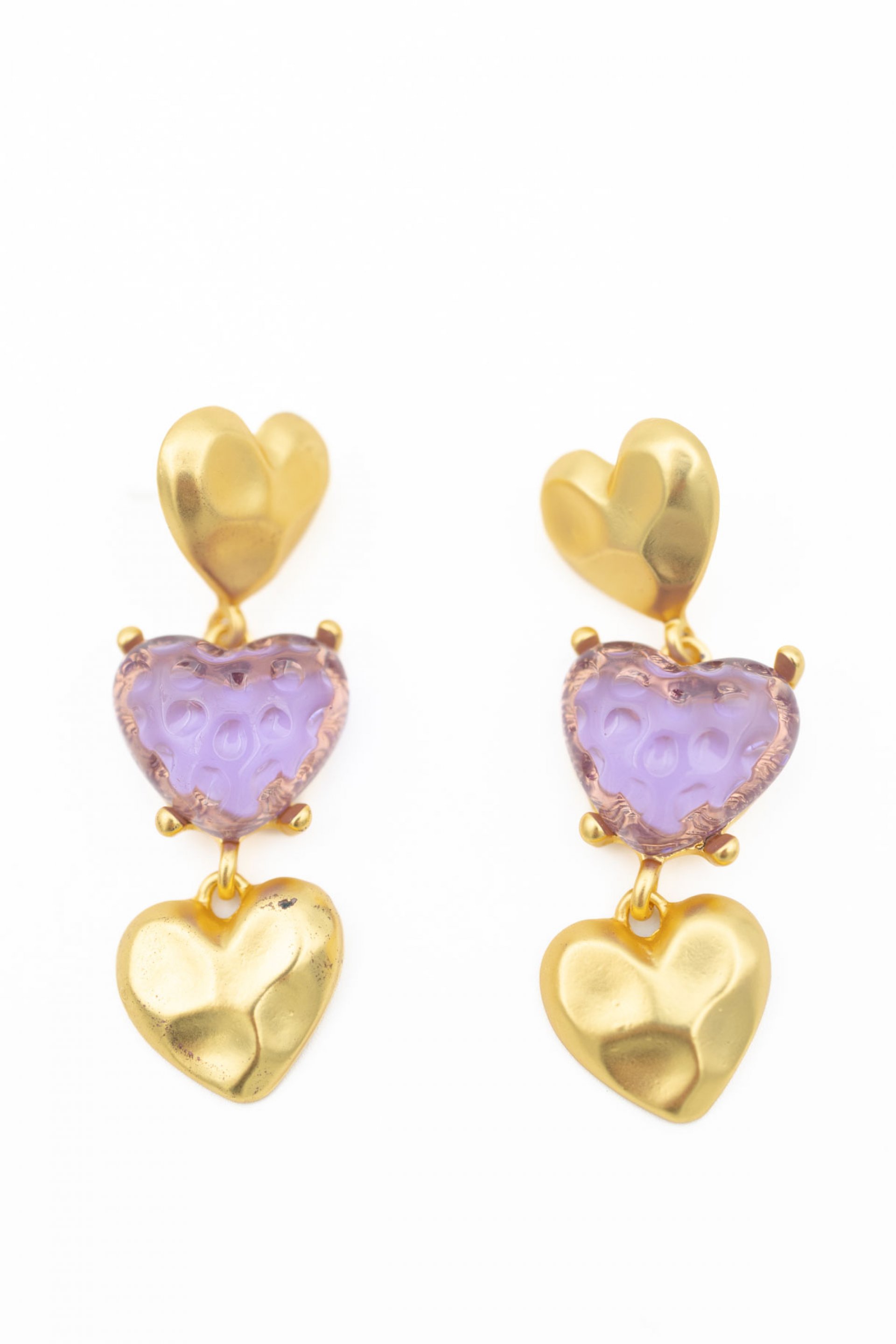 MINĐUŠE – PS Fashion, MINĐUŠE