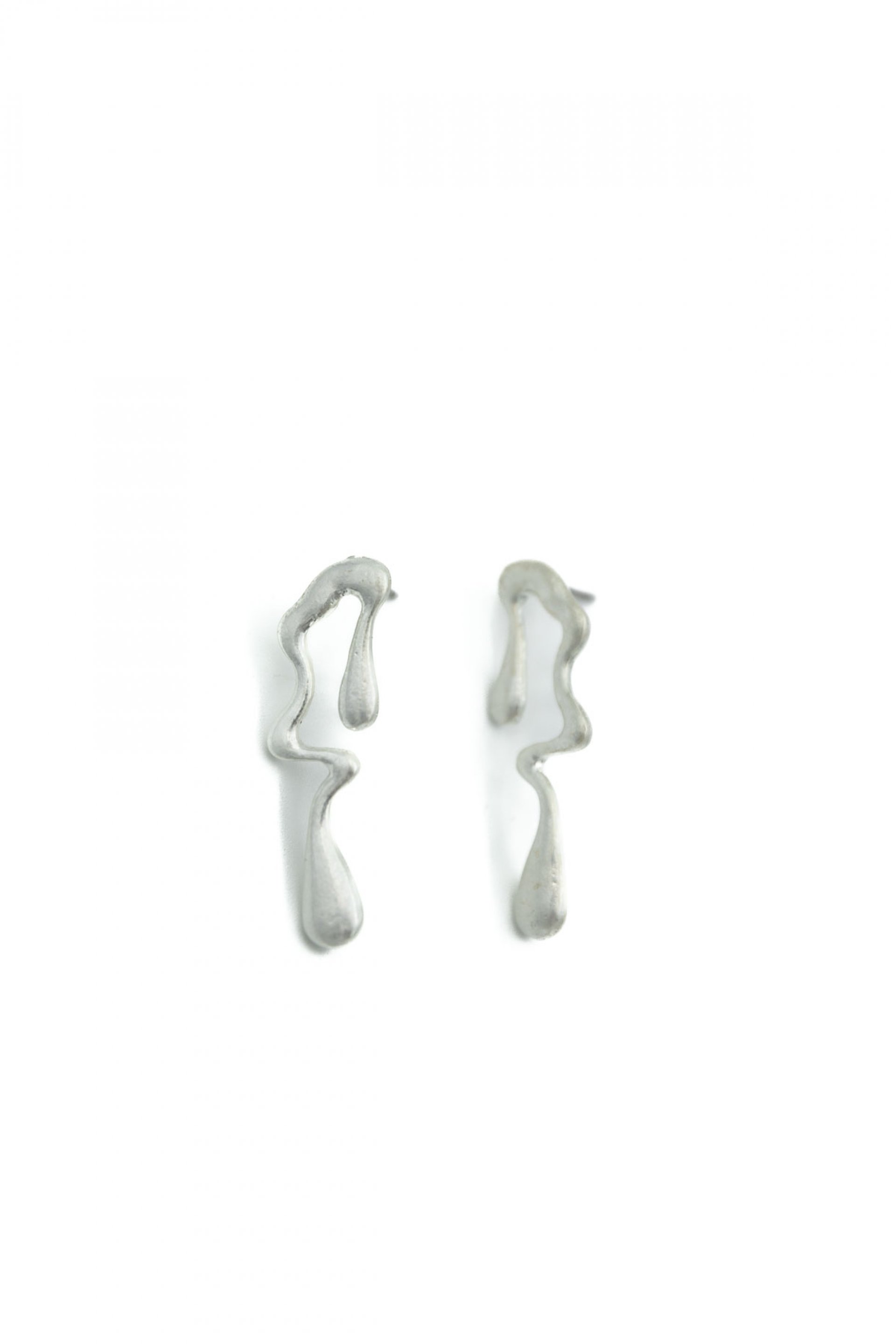 MINĐUŠE – PS Fashion, MINĐUŠE