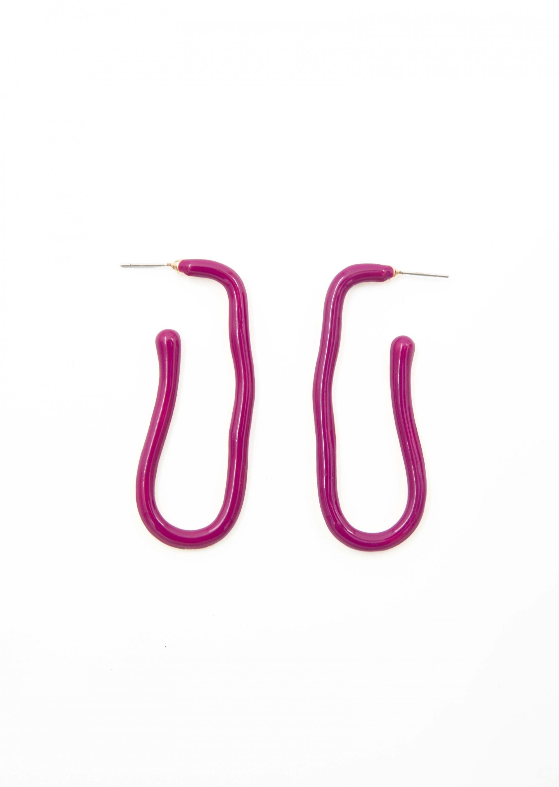 MINĐUŠE – PS Fashion, MINĐUŠE