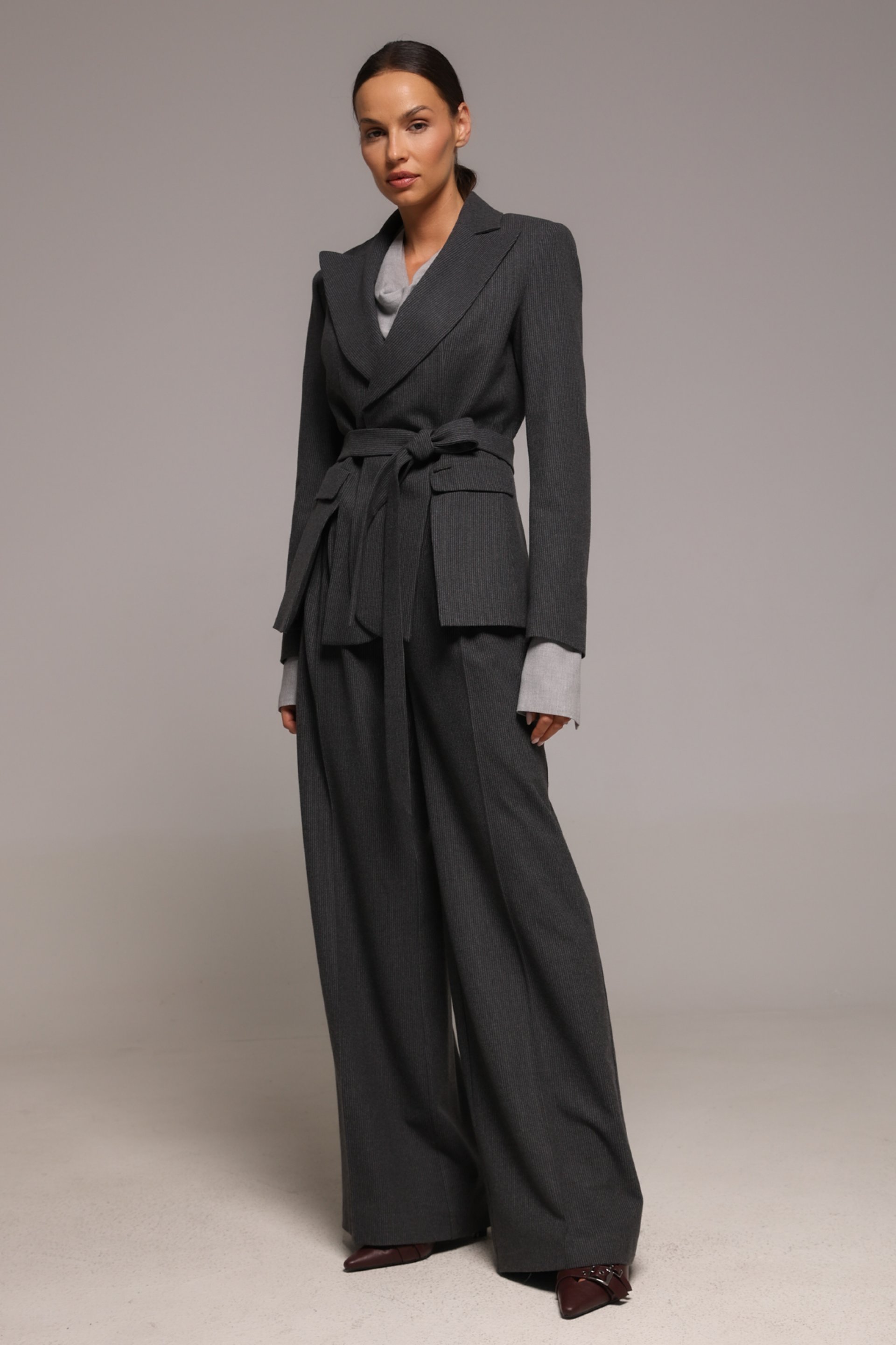 ŠIROKE PANTALONE – PS Fashion, ŠIROKE PANTALONE 