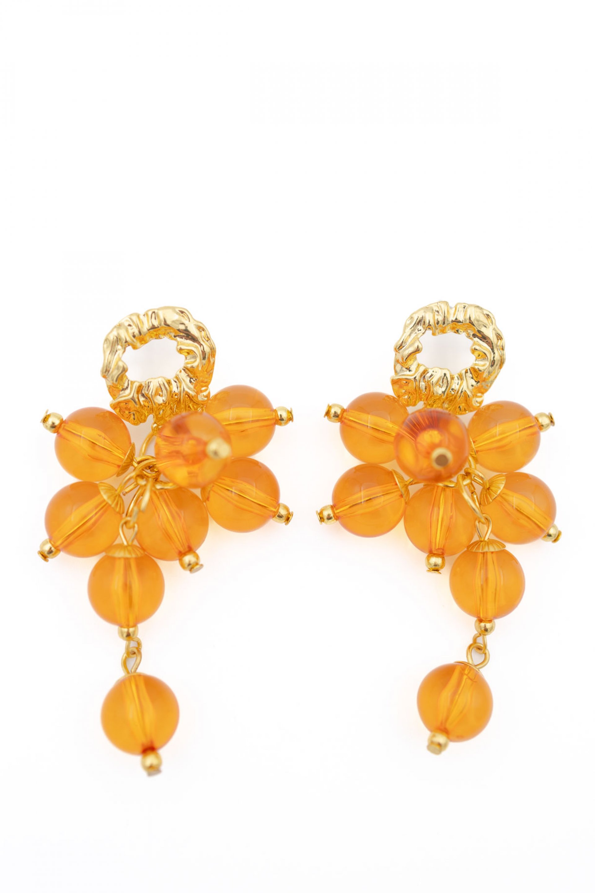 MINĐUŠE – PS Fashion, MINĐUŠE