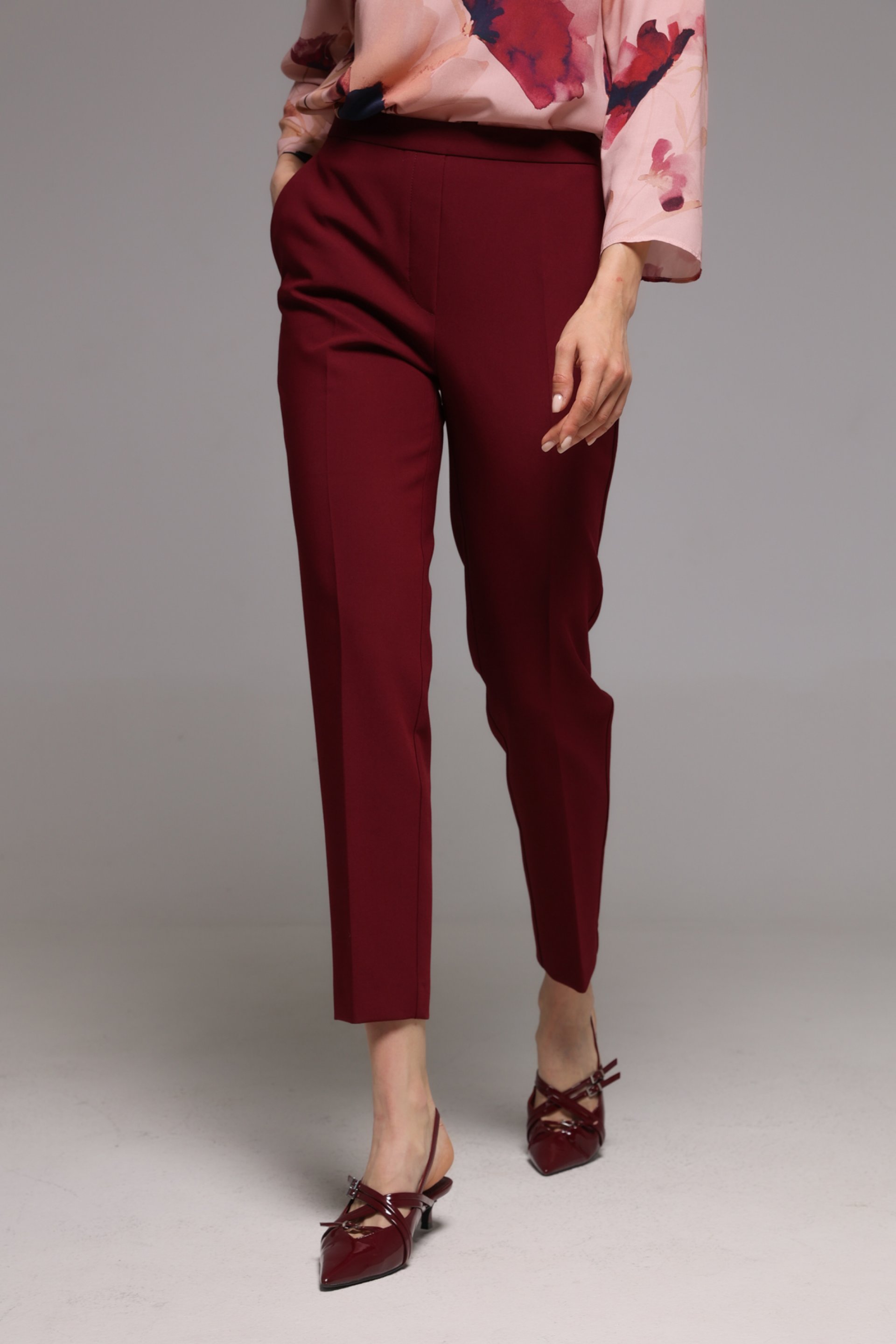 CIGARET PANTALONE – PS Fashion, CIGARET PANTALONE