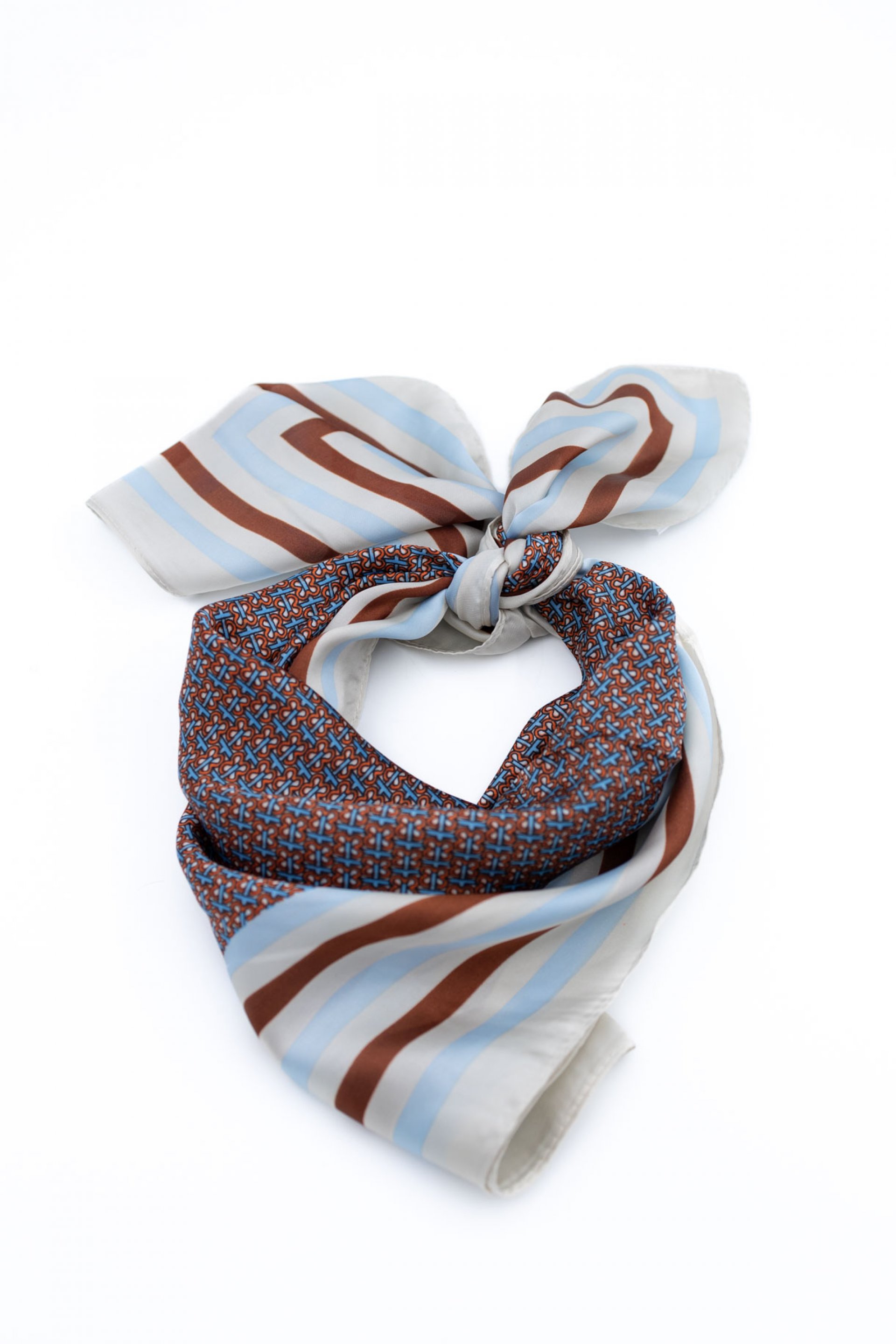 EŠARPA – PS Fashion, EŠARPA