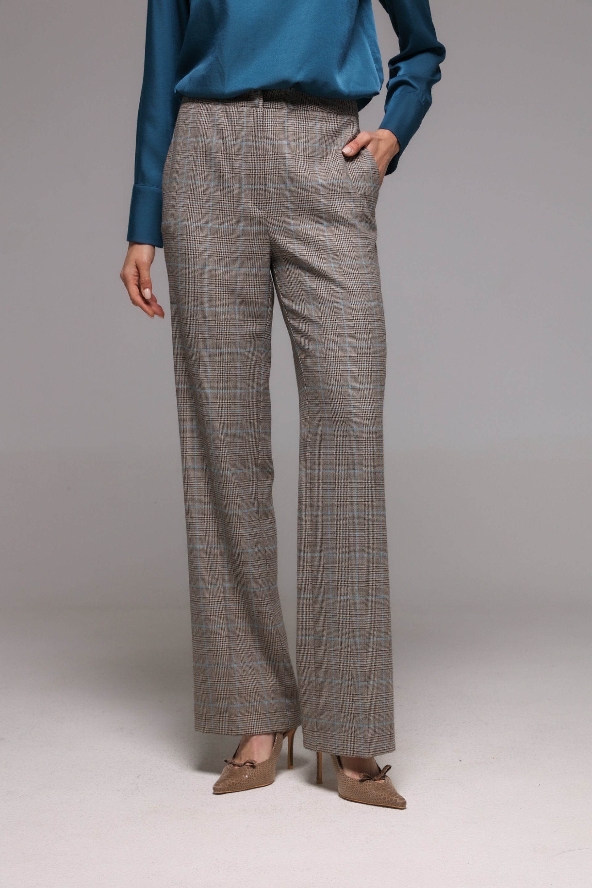 KARIRANE PANTALONE – PS Fashion, KARIRANE PANTALONE