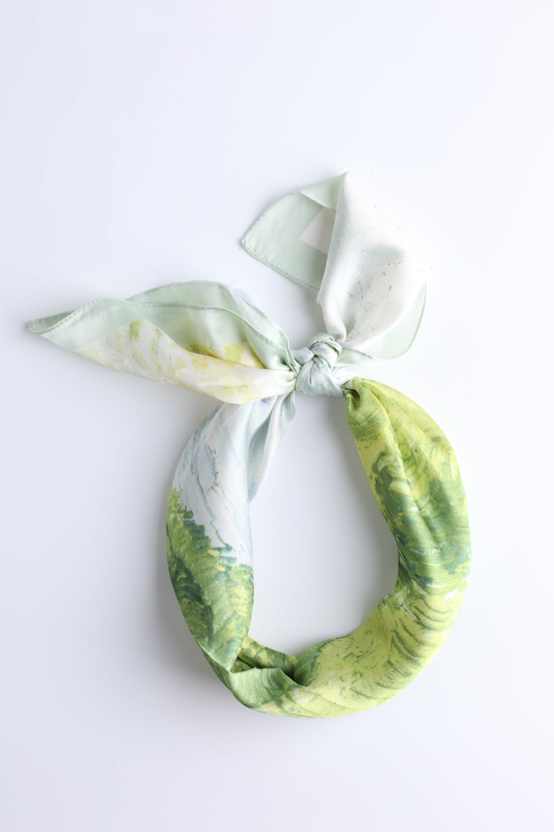 EŠARPA – PS Fashion, EŠARPA