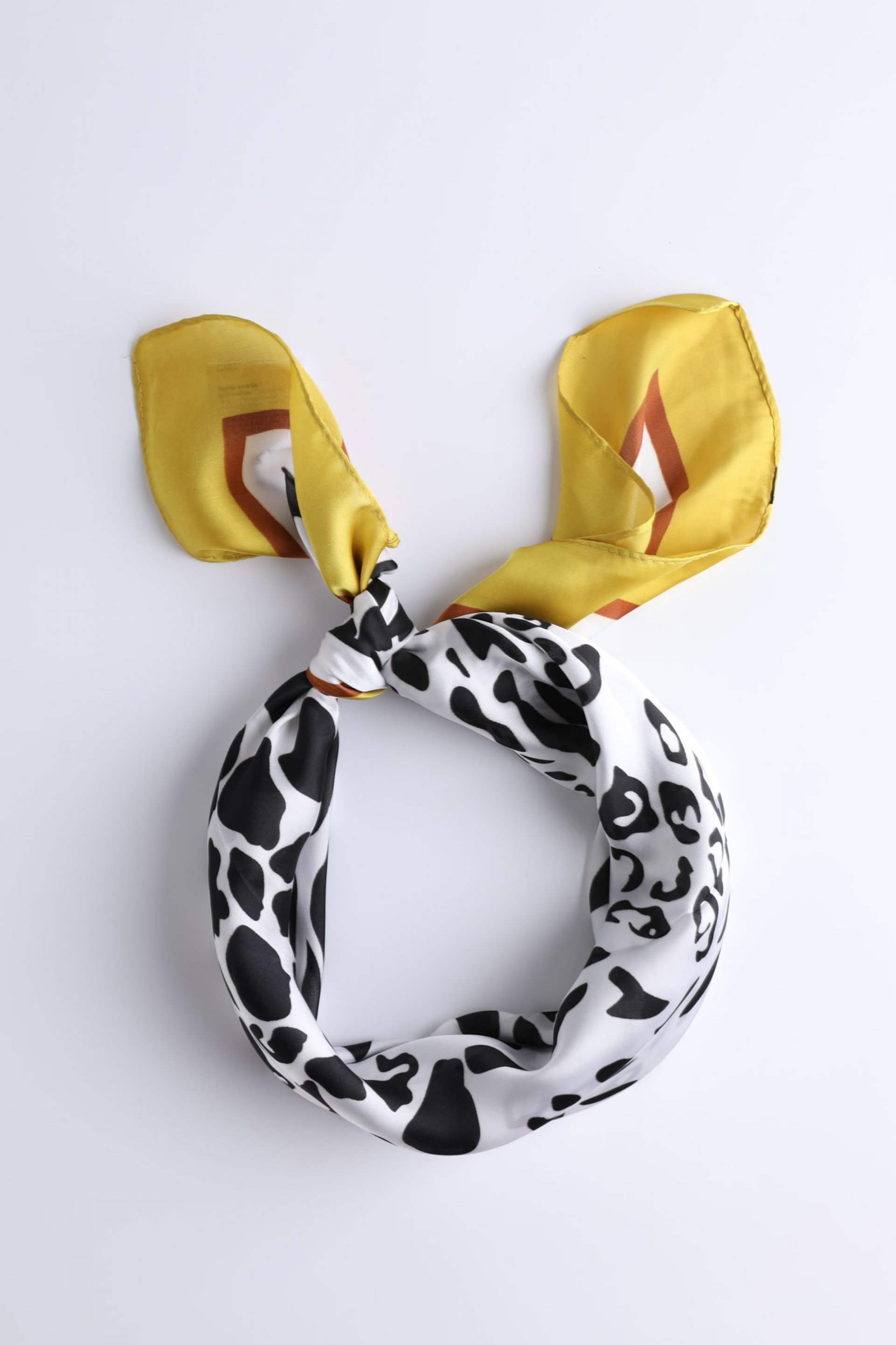 EŠARPA – PS Fashion, EŠARPA