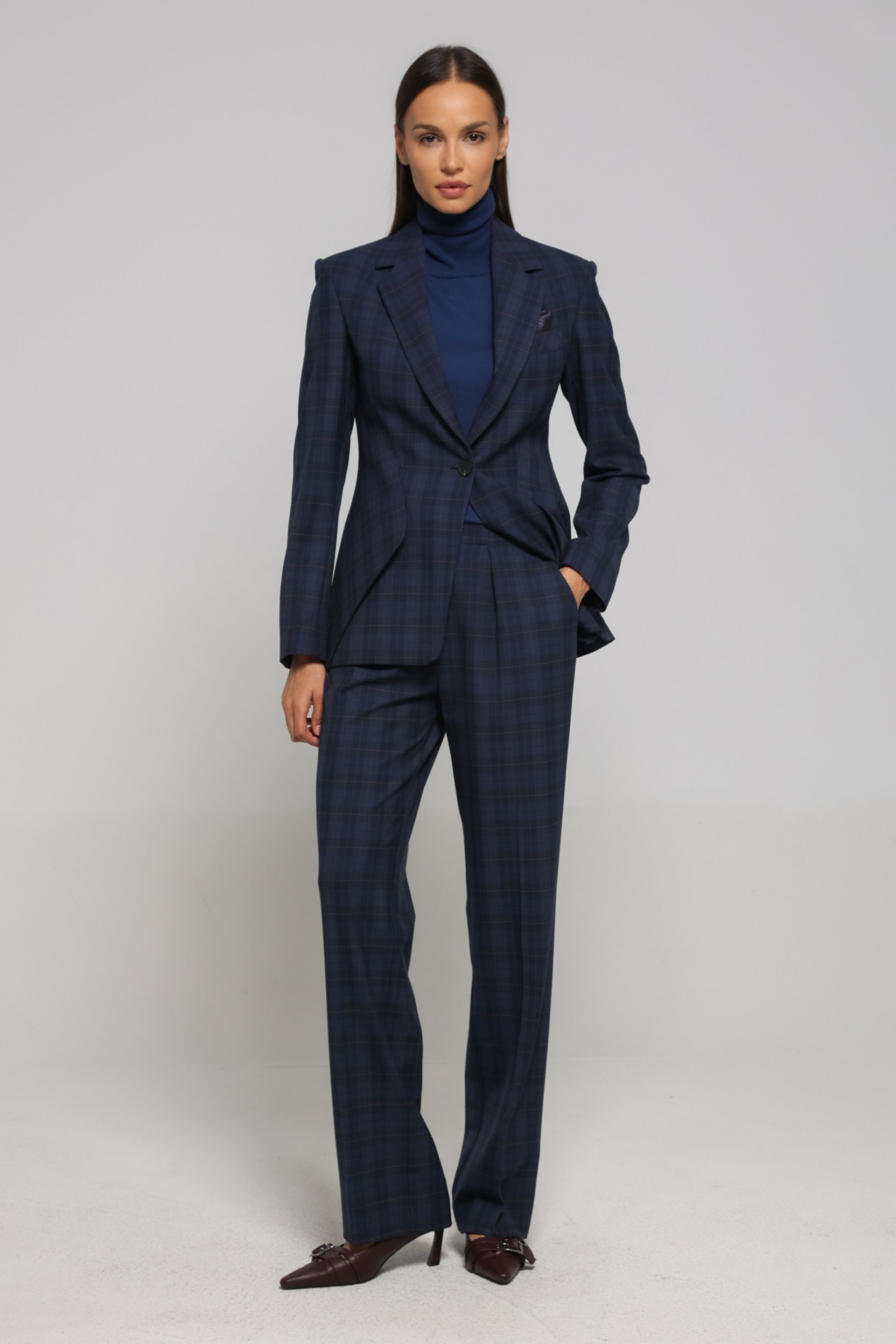 KARIRANE PANTALONE – PS Fashion, KARIRANE PANTALONE