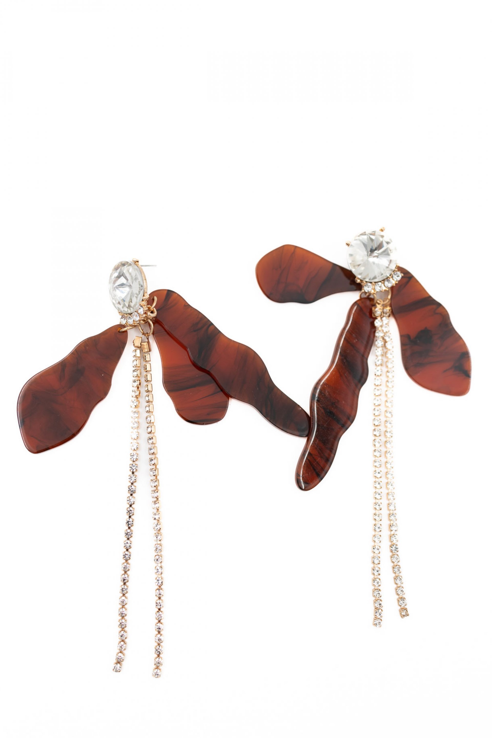 MINĐUŠE – PS Fashion, MINĐUŠE