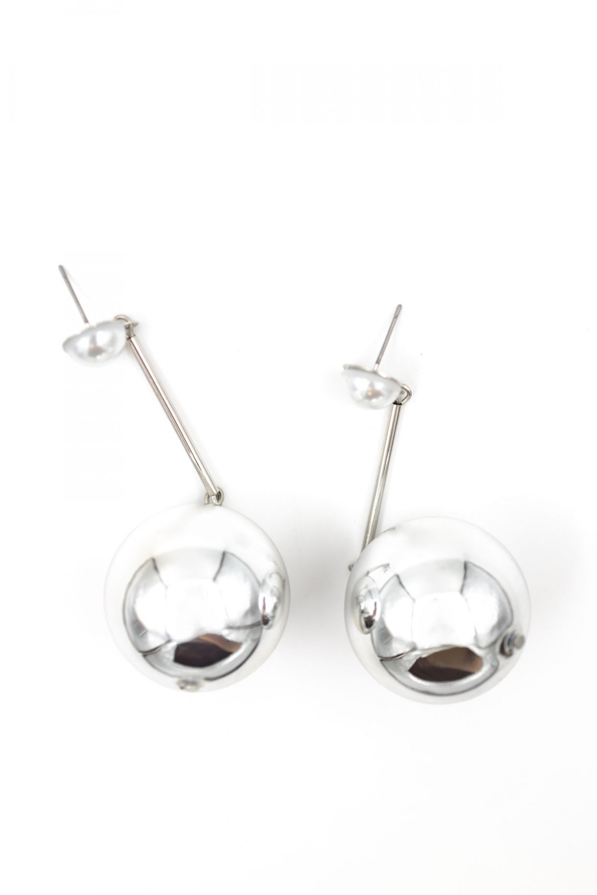 MINĐUŠE – PS Fashion, MINĐUŠE