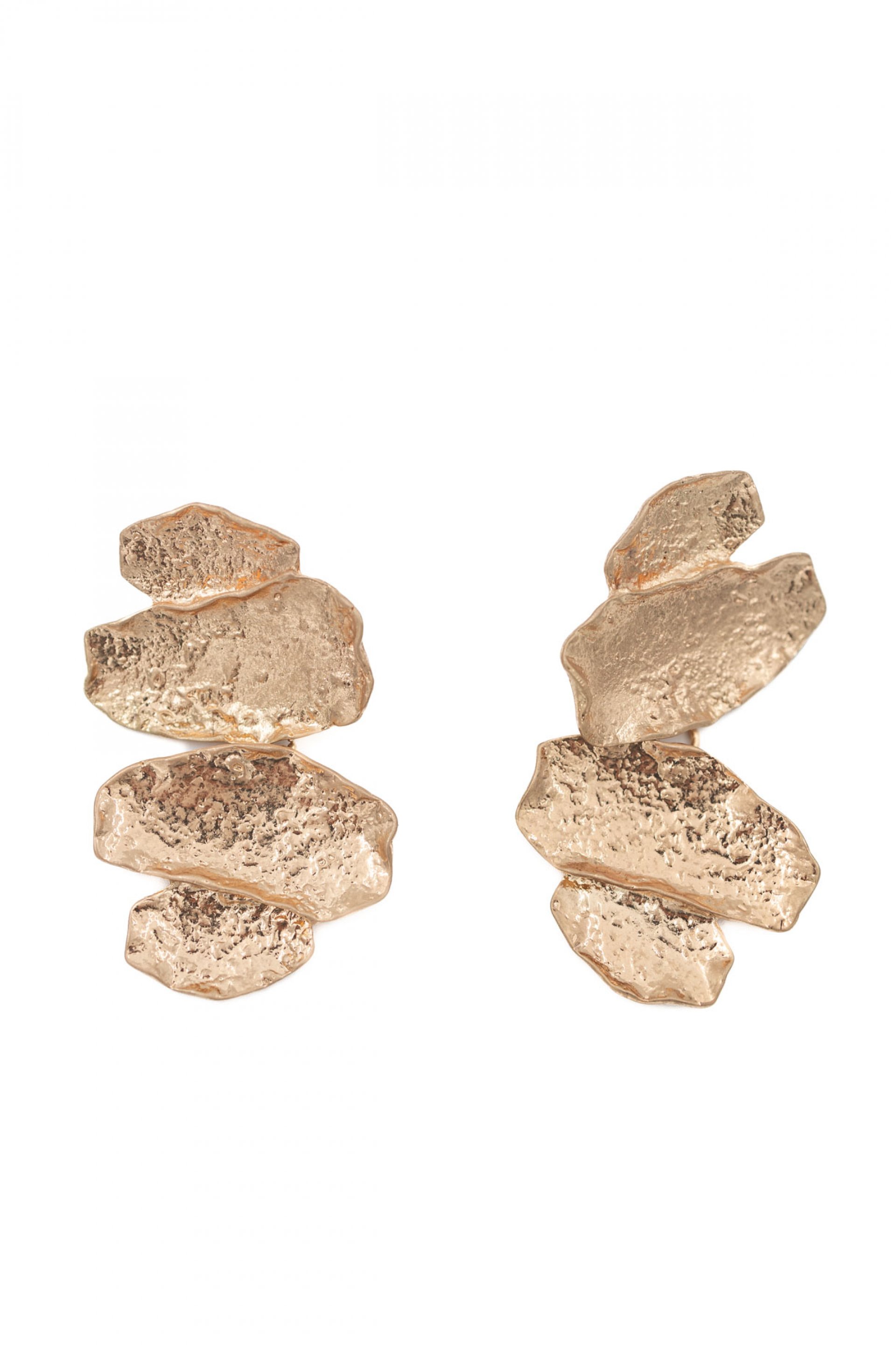 MINĐUŠE – PS Fashion, MINĐUŠE