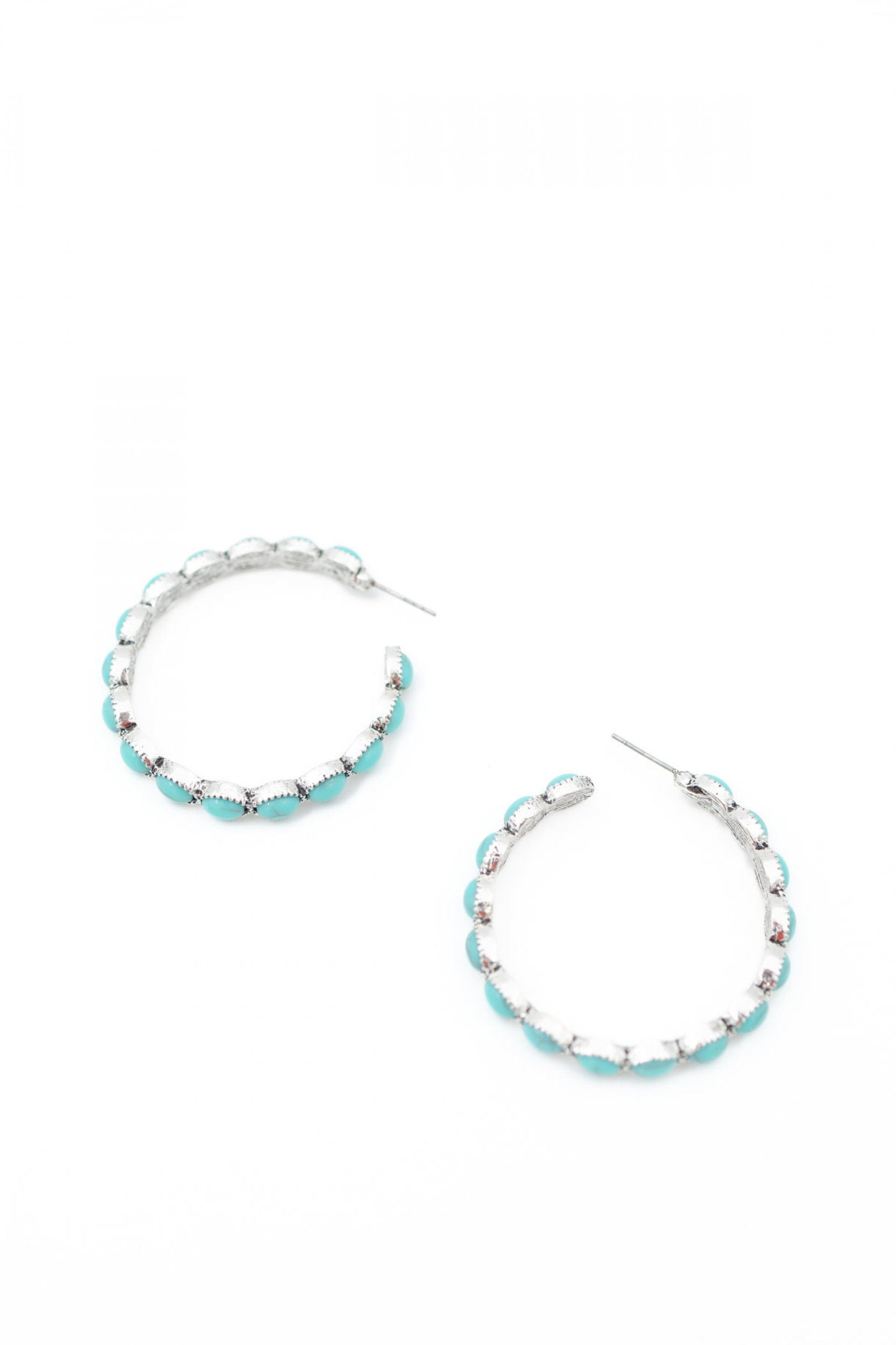 MINĐUŠE – PS Fashion, MINĐUŠE