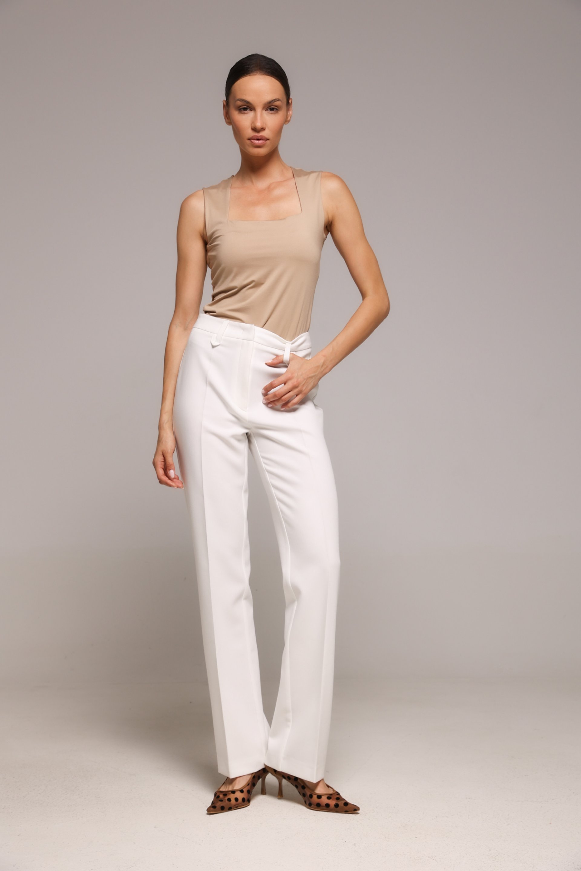 PANTALONE – PS Fashion, PANTALONE