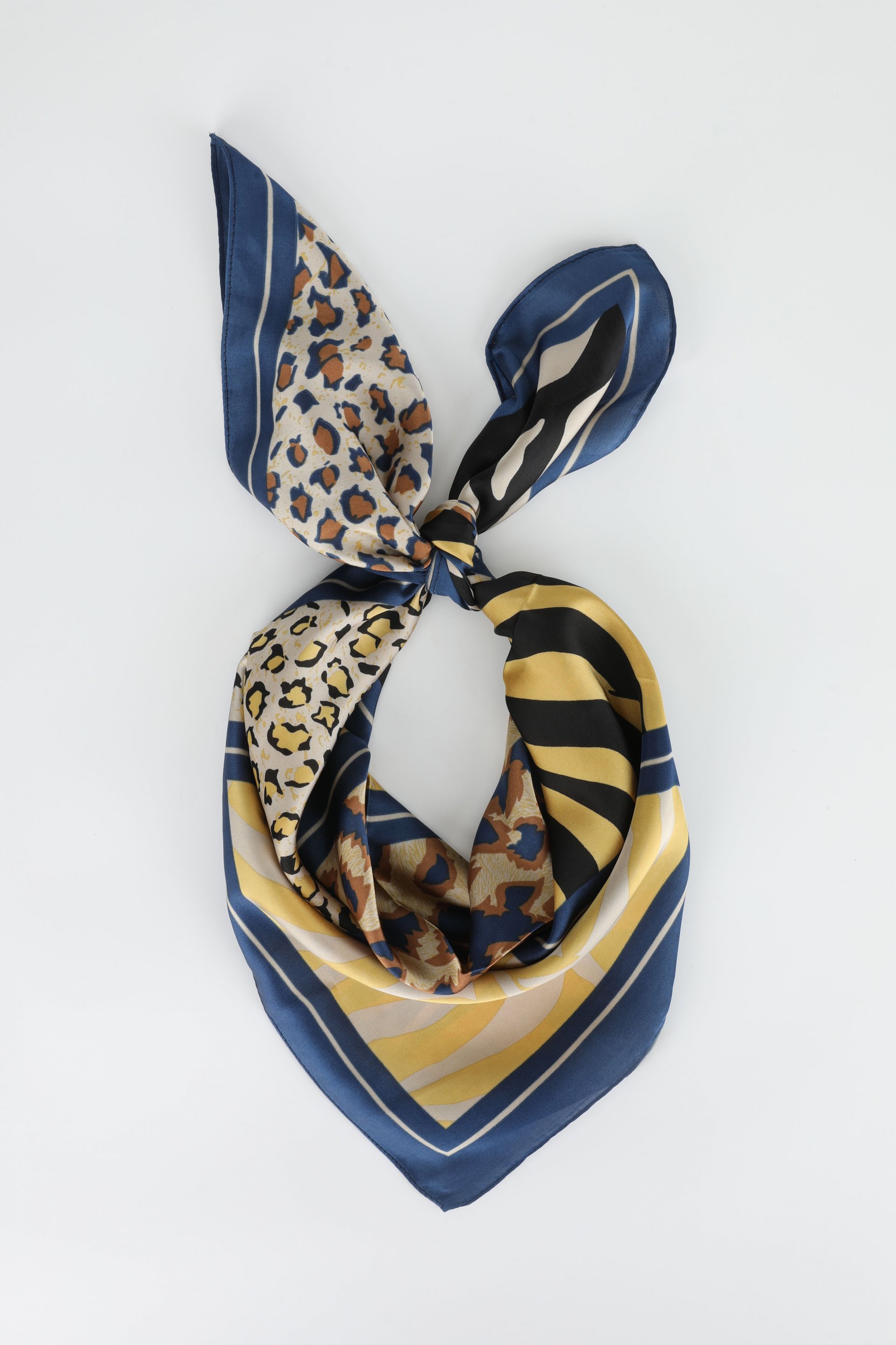 EŠARPA – PS Fashion, EŠARPA