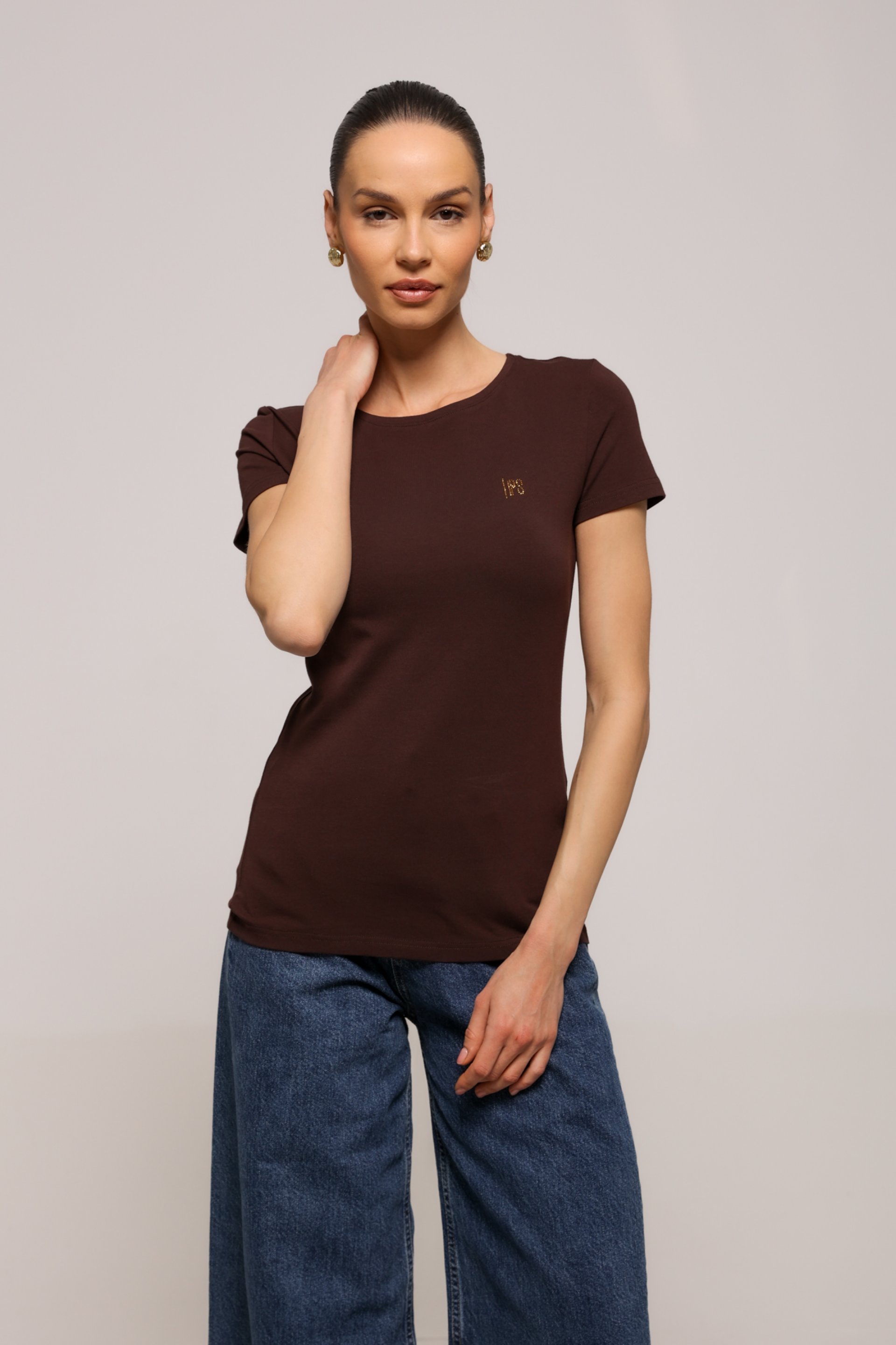 MAJICA KRATKIH RUKAVA – PS Fashion, MAJICA KRATKIH RUKAVA