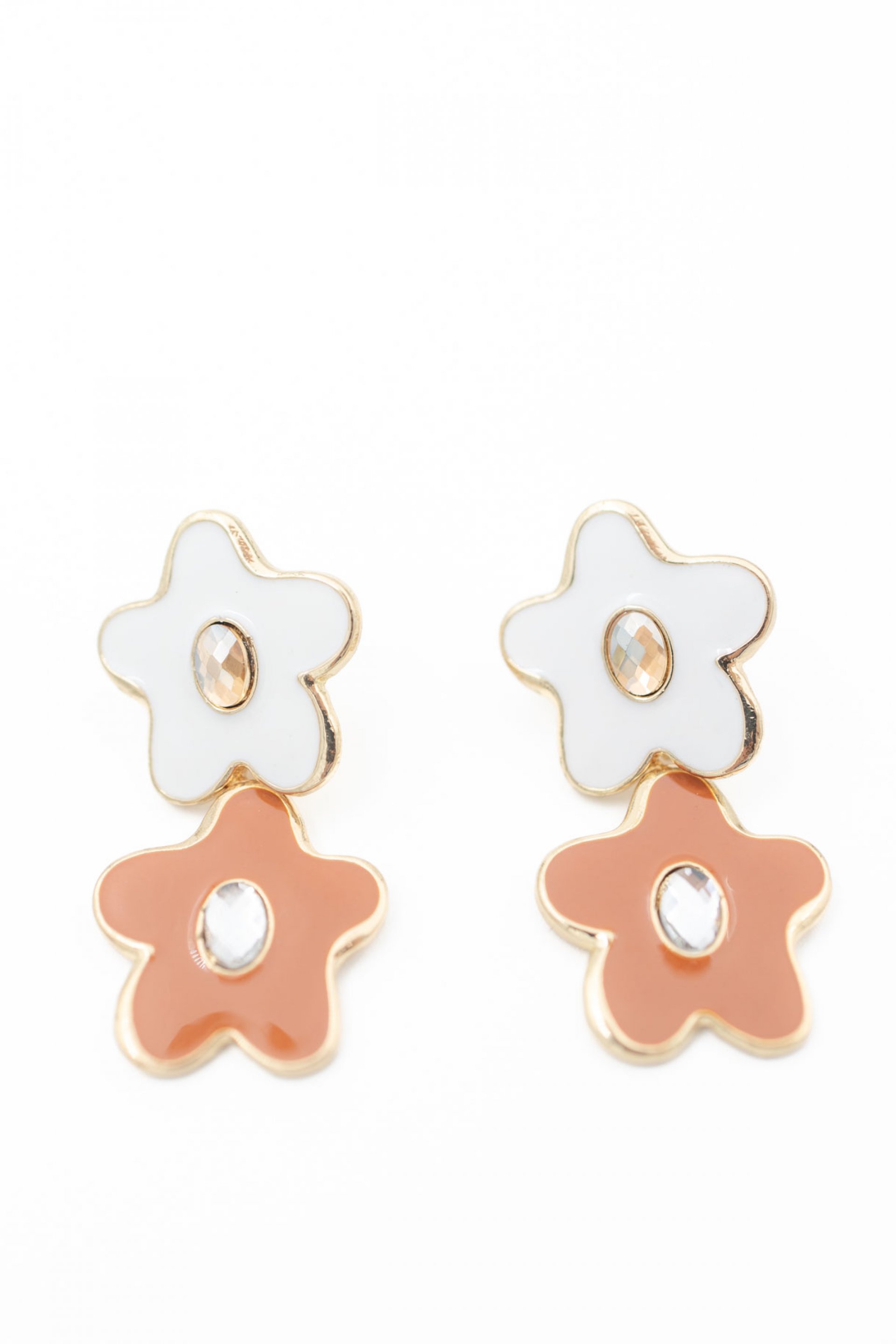 MINĐUŠE – PS Fashion, MINĐUŠE